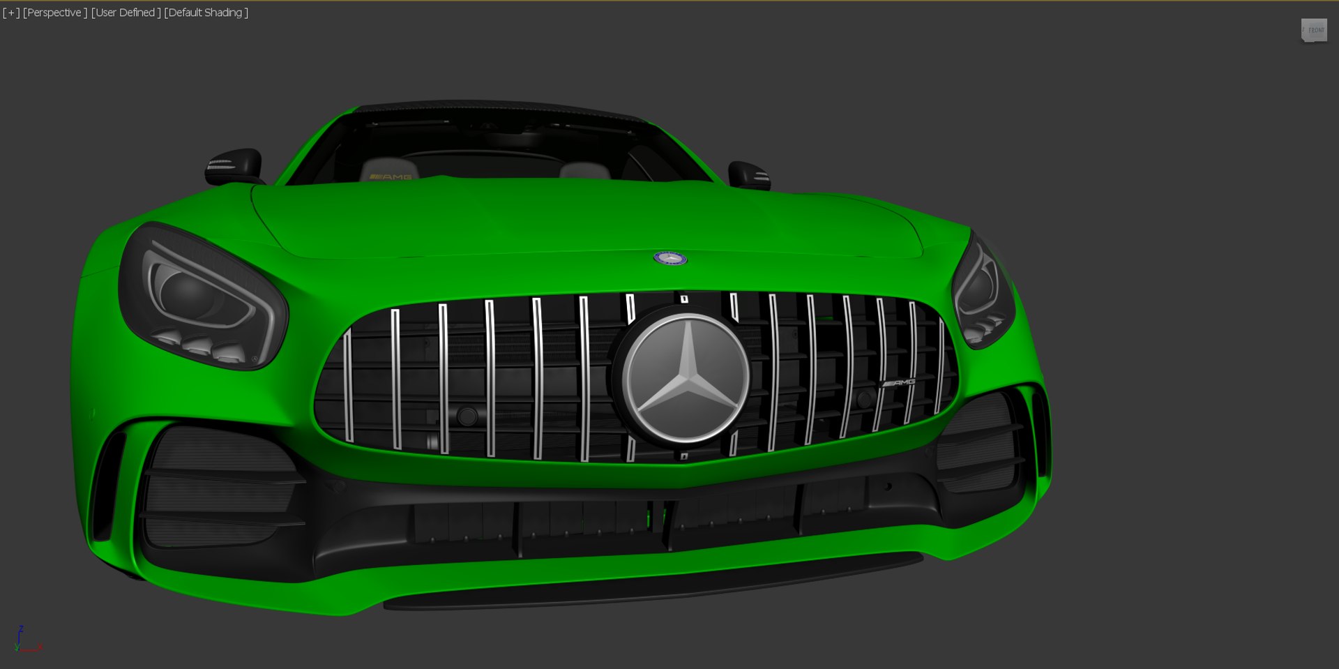3d mercedes-benz amg gt 2017 model https://p.turbosquid.com/ts-thumb/Vo/Wo4dQZ/PDQkOsWo/screenshot_53/png/1481853883/1920x1080/fit_q87/3f56009462aececf4eff849b003cdf42e48d631c/screenshot_53.jpg