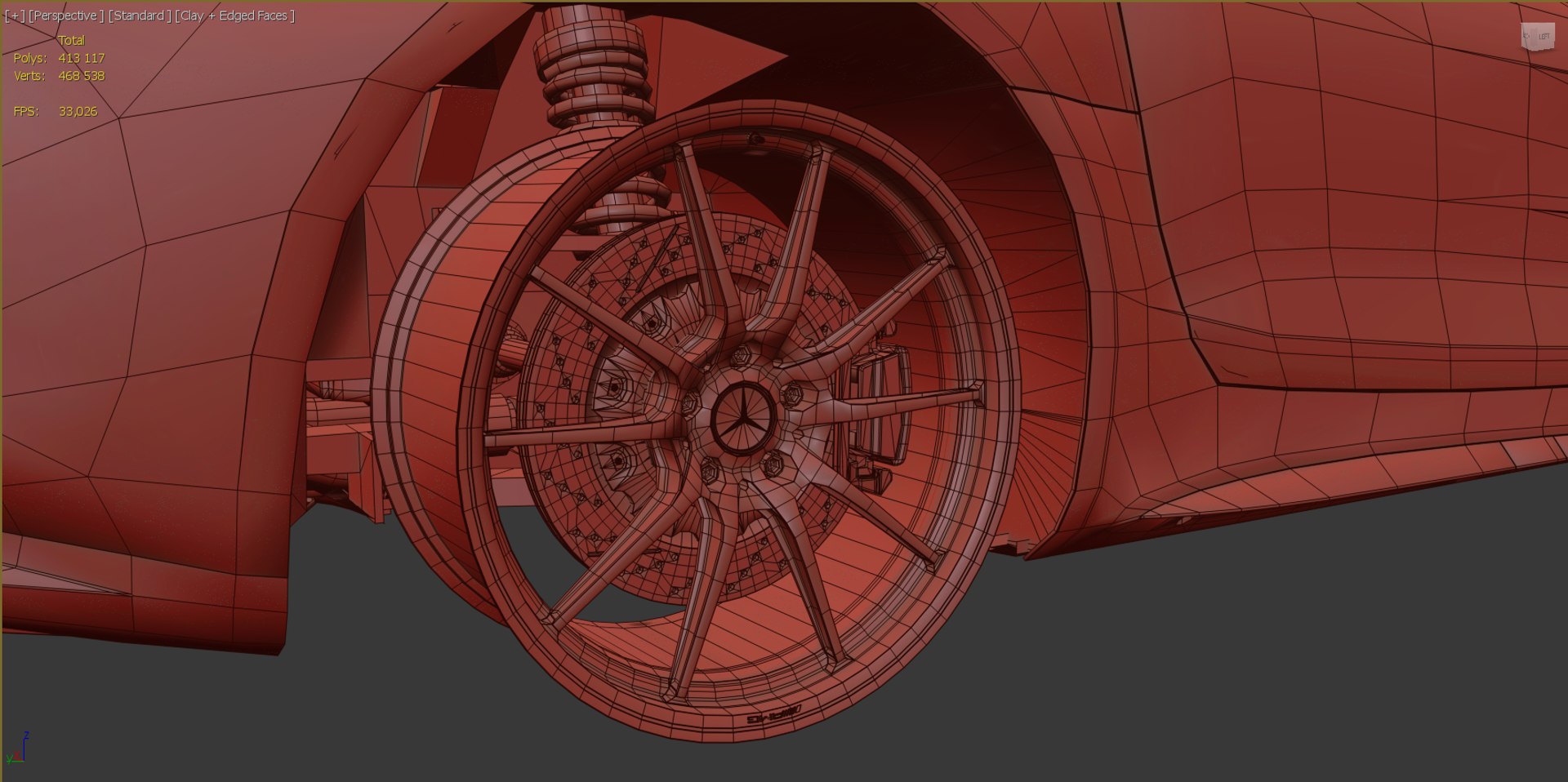 3d mercedes-benz amg gt 2017 model https://p.turbosquid.com/ts-thumb/Vo/Wo4dQZ/PMPMy1Qe/screenshot_73/png/1481854287/1920x1080/fit_q87/237c12d2bff49ff710ebce203ae533c6e835a5ba/screenshot_73.jpg