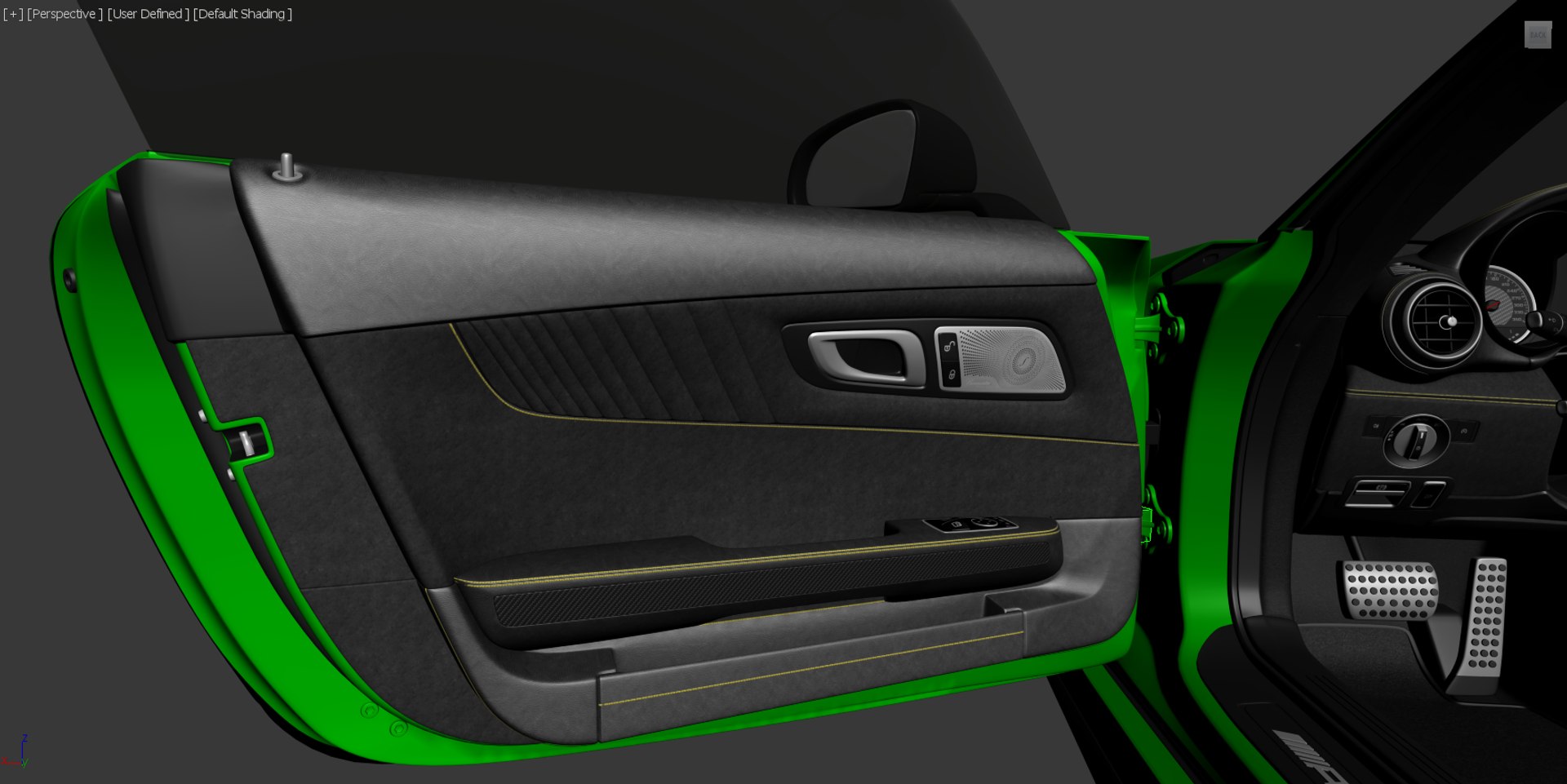3d mercedes-benz amg gt 2017 model https://p.turbosquid.com/ts-thumb/Vo/Wo4dQZ/S70KQZUi/screenshot_23/png/1481853882/1920x1080/fit_q87/1bea0aa99329fe8937a6cbbbf5cfd46b139113fe/screenshot_23.jpg