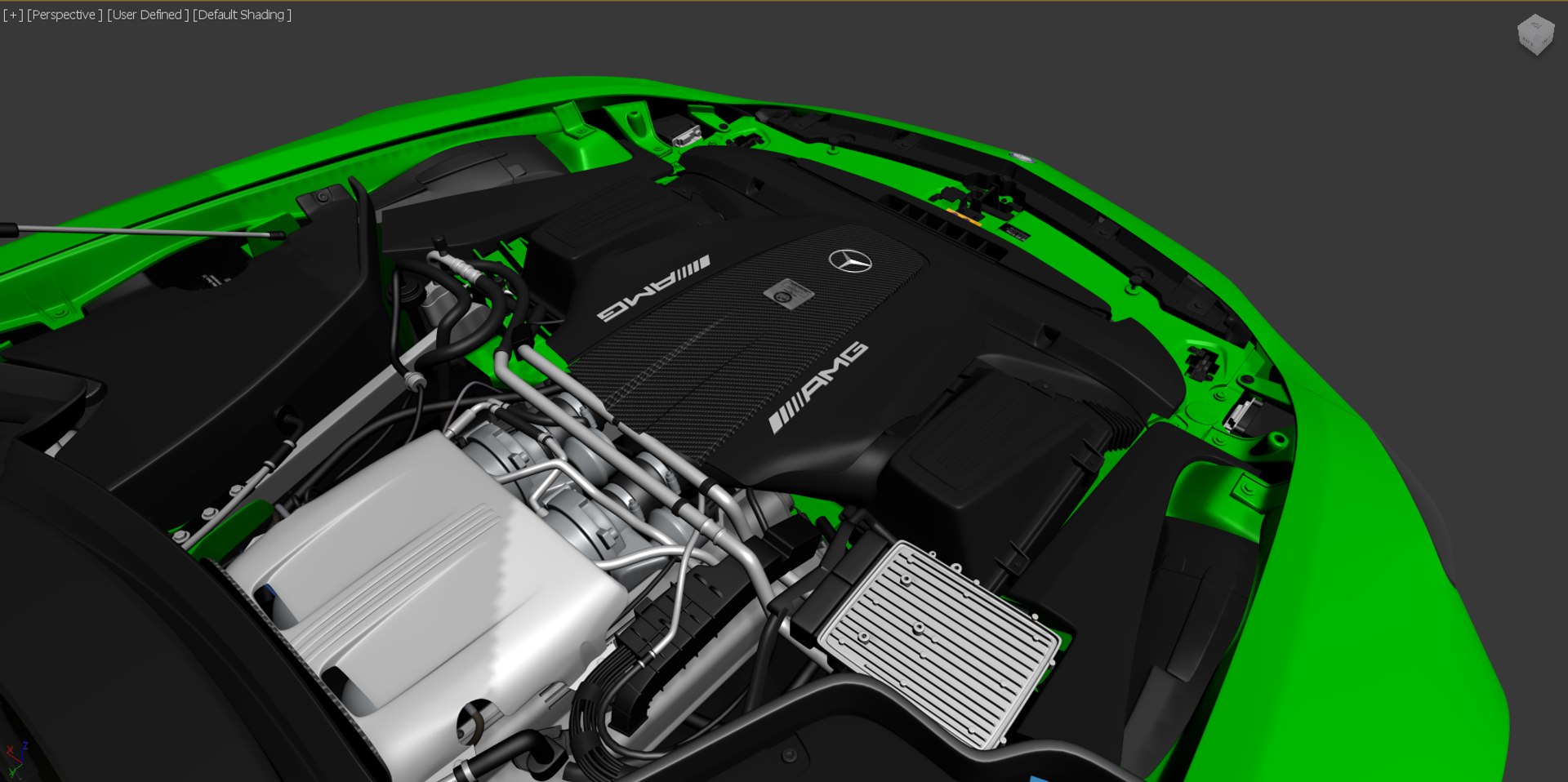 3d mercedes-benz amg gt 2017 model https://p.turbosquid.com/ts-thumb/Vo/Wo4dQZ/SSG6SFg1/screenshot_37/png/1481853882/1920x1080/fit_q87/cdf1f043d59a1cef6b4a1529ec2b25148bbf76a6/screenshot_37.jpg