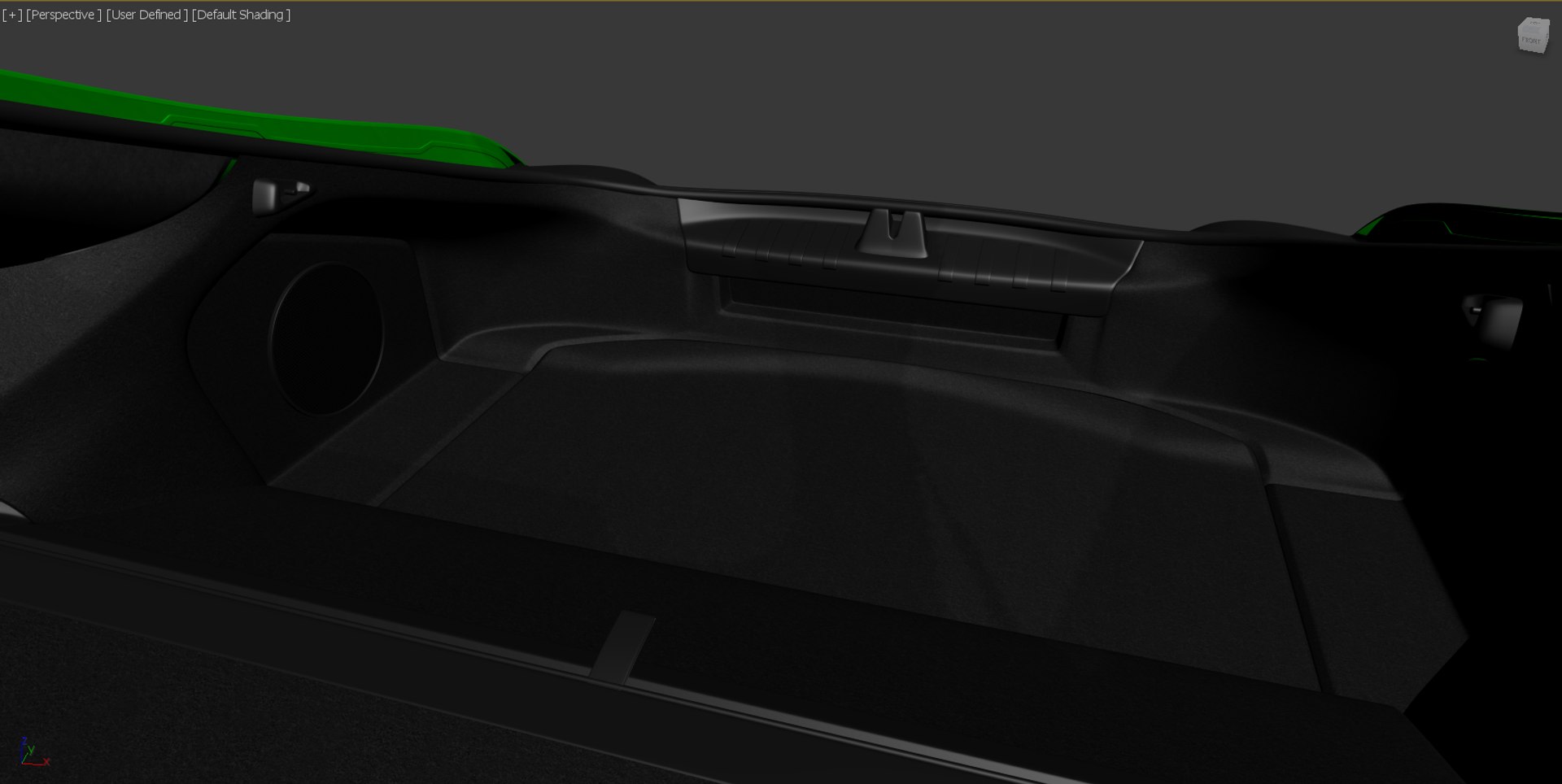 3d mercedes-benz amg gt 2017 model https://p.turbosquid.com/ts-thumb/Vo/Wo4dQZ/T7JVzwgX/screenshot_42/png/1481853882/1920x1080/fit_q87/49f2ac64a6c00505bb604f2d1274c1b8692da3d3/screenshot_42.jpg