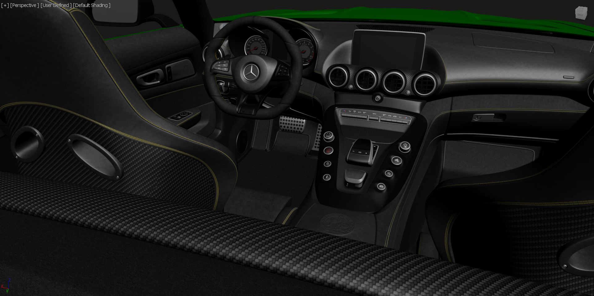 3d mercedes-benz amg gt 2017 model https://p.turbosquid.com/ts-thumb/Vo/Wo4dQZ/WWOcJnPy/screenshot_14/png/1481853882/1920x1080/fit_q87/ad3a1178c6ce05c05b625e495cc0ac93dbdecbd6/screenshot_14.jpg