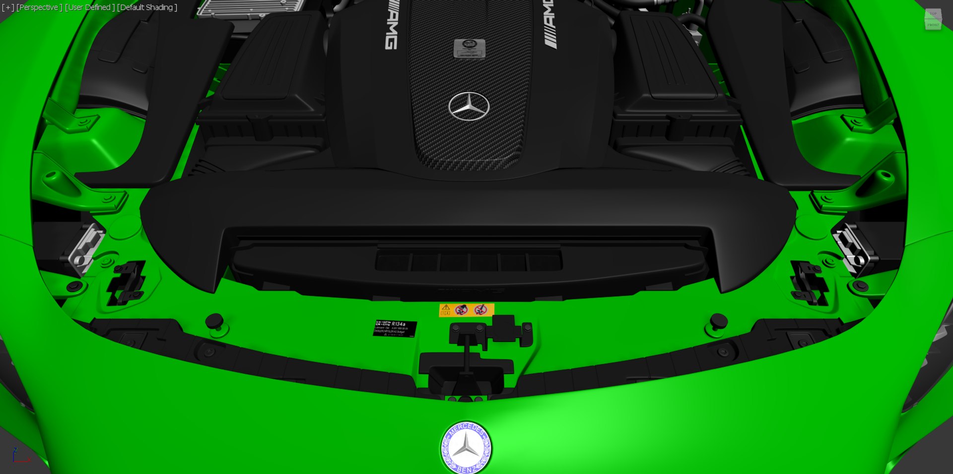 3d mercedes-benz amg gt 2017 model https://p.turbosquid.com/ts-thumb/Vo/Wo4dQZ/WZjd2cA6/screenshot_33/png/1481853882/1920x1080/fit_q87/648fd2eed39ca496233e87f0af3889df9be4728f/screenshot_33.jpg