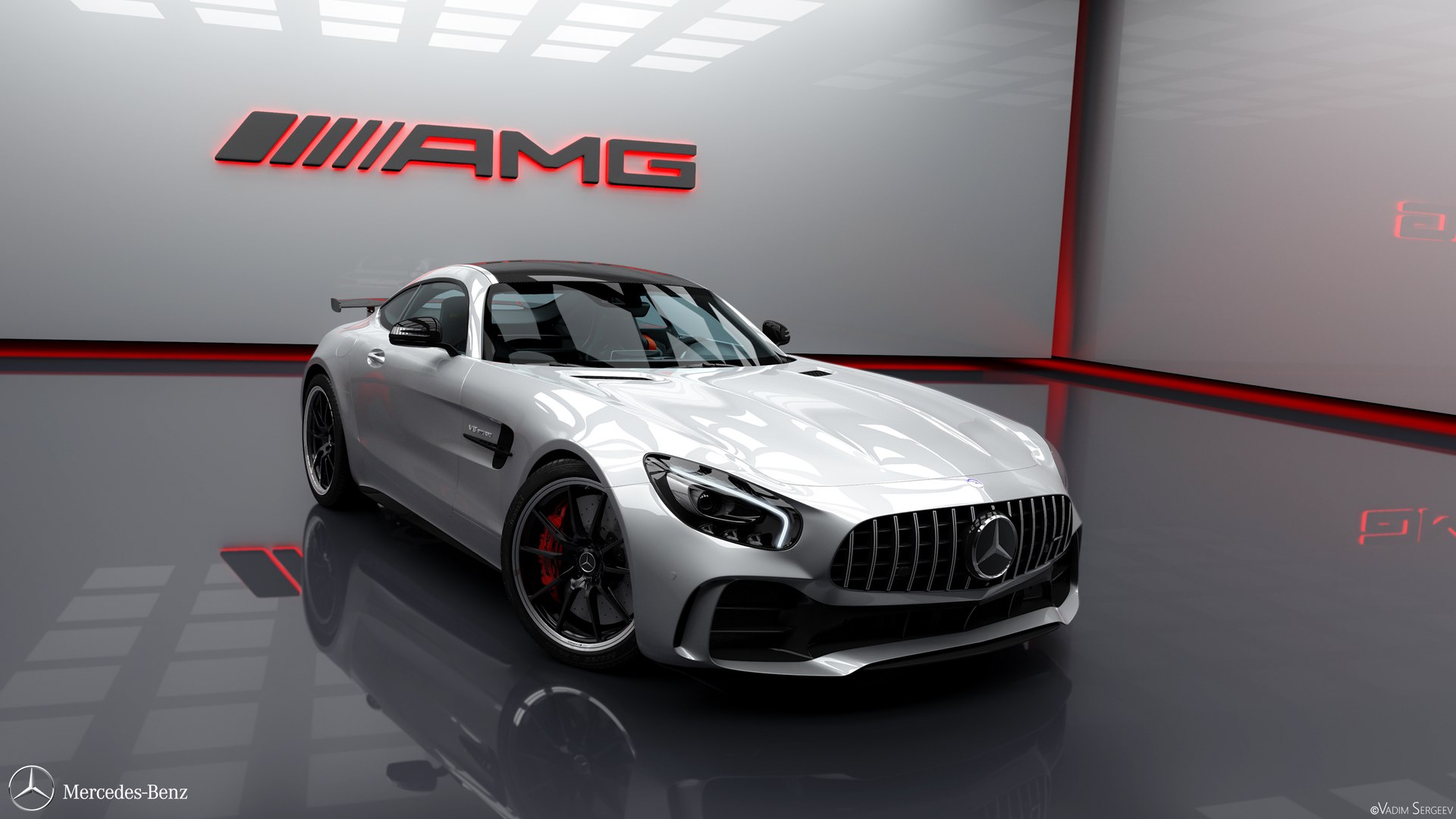 3d mercedes-benz amg gt 2017 model https://p.turbosquid.com/ts-thumb/Vo/Wo4dQZ/WoFBxiEz/2k_2/png/1491601949/1920x1080/fit_q87/08555743da59417d1e263fd9c86b53db1c1ea99e/2k_2.jpg