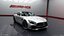 Mercedes-Benz AMG GT'R 2017