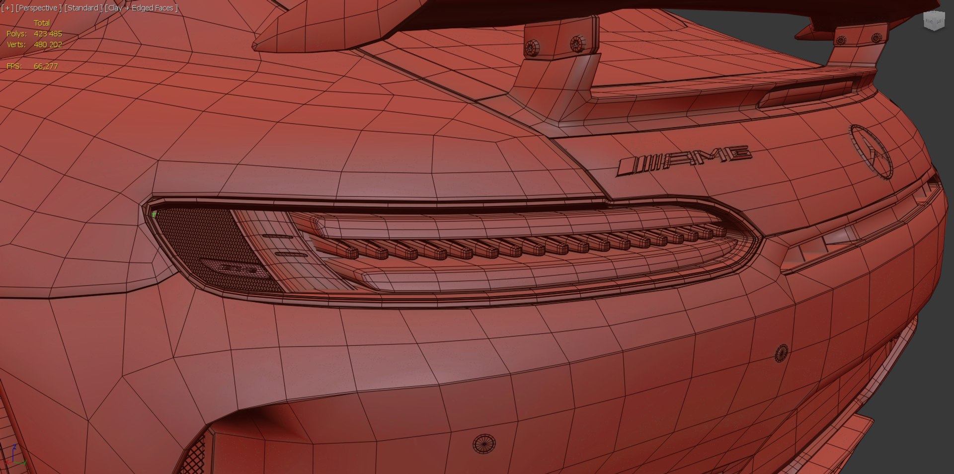 3d mercedes-benz amg gt 2017 model https://p.turbosquid.com/ts-thumb/Vo/Wo4dQZ/YmDl5U3U/screenshot_69/png/1481854287/1920x1080/fit_q87/a07e0010b59c0d2e6a7e6667d6f20f74276d16dc/screenshot_69.jpg