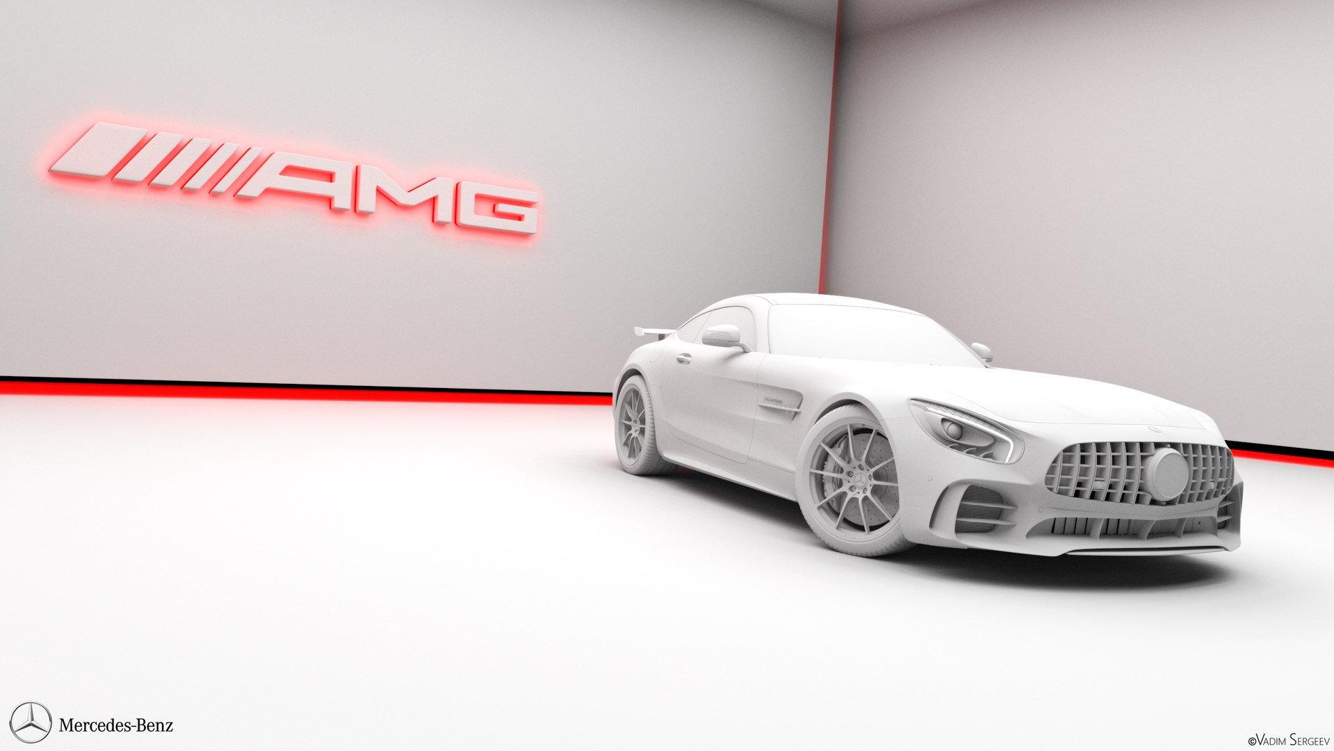 3d mercedes-benz amg gt 2017 model https://p.turbosquid.com/ts-thumb/Vo/Wo4dQZ/Z3tZDOK4/2k_7/png/1491601949/1920x1080/fit_q87/553e2449010fa46b0f92cc93044542da2756558c/2k_7.jpg