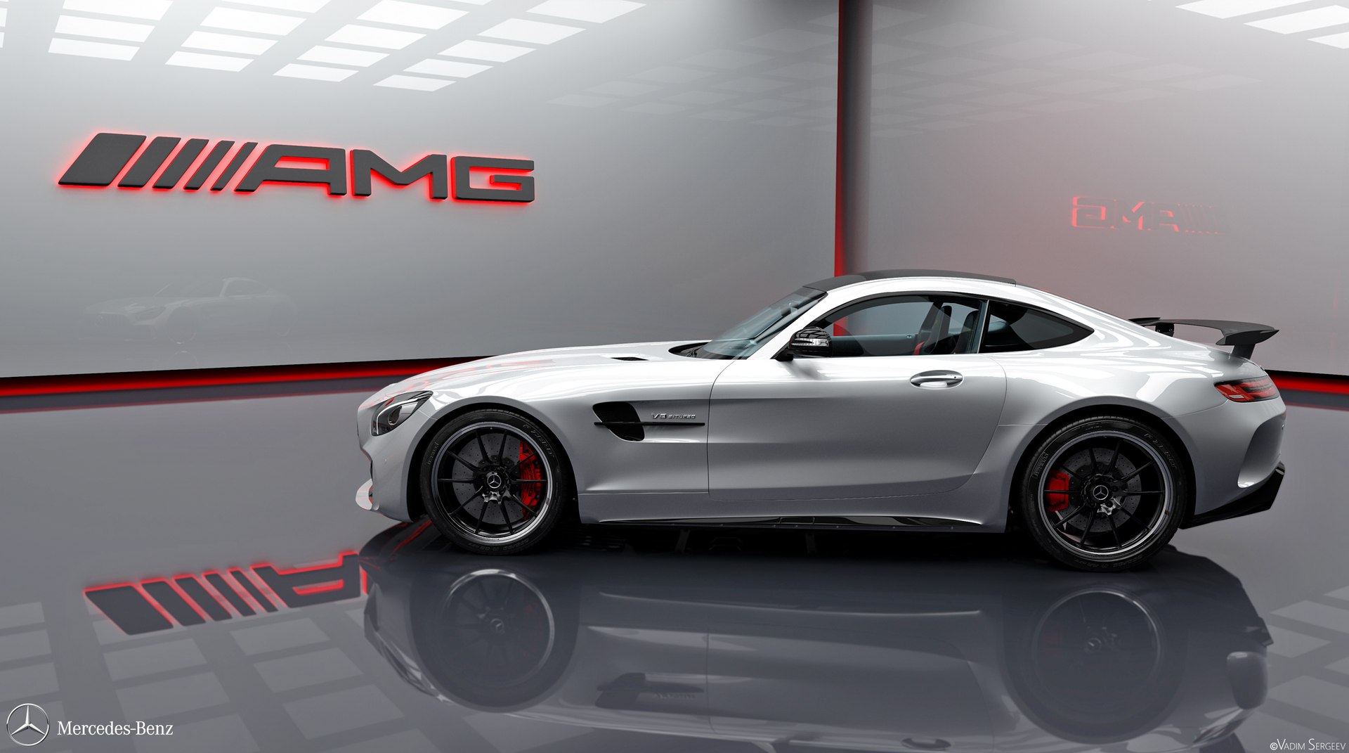3d mercedes-benz amg gt 2017 model https://p.turbosquid.com/ts-thumb/Vo/Wo4dQZ/Ziz33rnF/2k_5/png/1491601949/1920x1080/fit_q87/4810809a8c536c855bd37ff63efd1d08a73612ce/2k_5.jpg