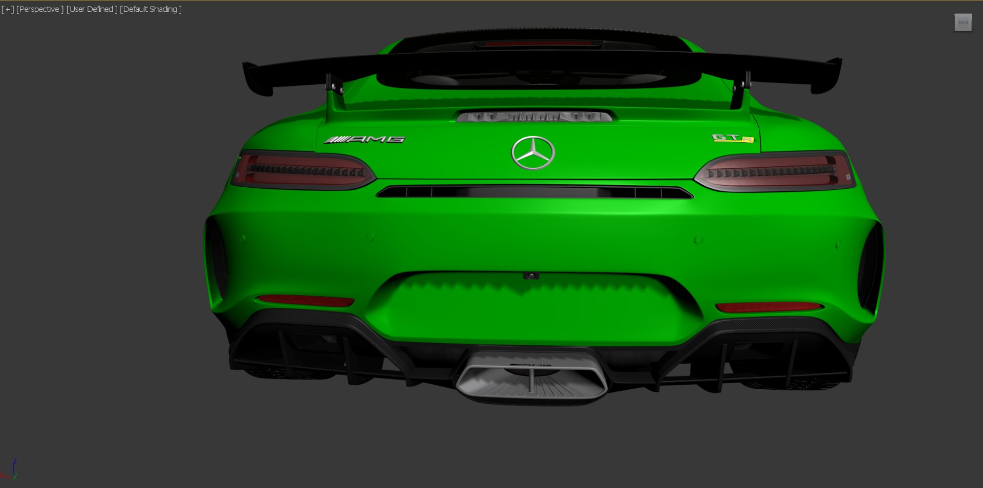 3d mercedes-benz amg gt 2017 model https://p.turbosquid.com/ts-thumb/Vo/Wo4dQZ/aJ1nMNN5/screenshot_5/png/1481853882/1920x1080/fit_q87/91b942a5024c8897690dd7e6049c7c22472986ff/screenshot_5.jpg