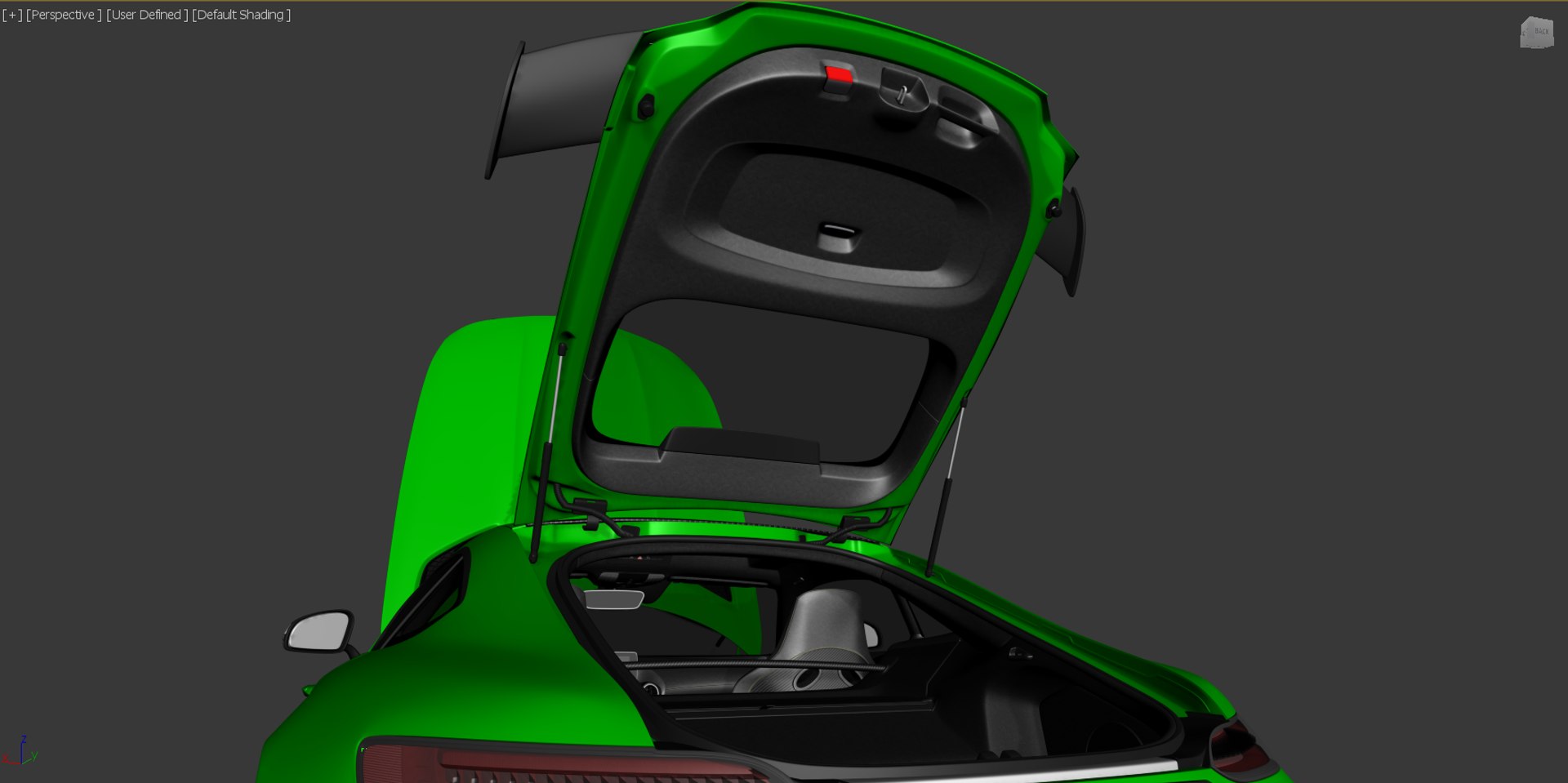 3d mercedes-benz amg gt 2017 model https://p.turbosquid.com/ts-thumb/Vo/Wo4dQZ/b92NHBt5/screenshot_39/png/1481853882/1920x1080/fit_q87/528f369f2e409dfa870312fbbc7c23857c95a1d0/screenshot_39.jpg