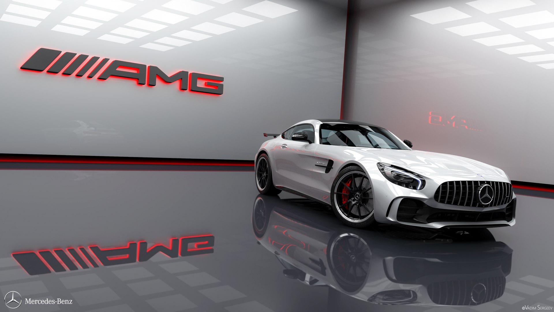 3d mercedes-benz amg gt 2017 model https://p.turbosquid.com/ts-thumb/Vo/Wo4dQZ/c2dMAKHi/2k_6/png/1491601949/1920x1080/fit_q87/4869bf9a8e059f4dcddd83c626aa13e87d443dde/2k_6.jpg