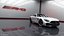 Mercedes-Benz AMG GT'R 2017