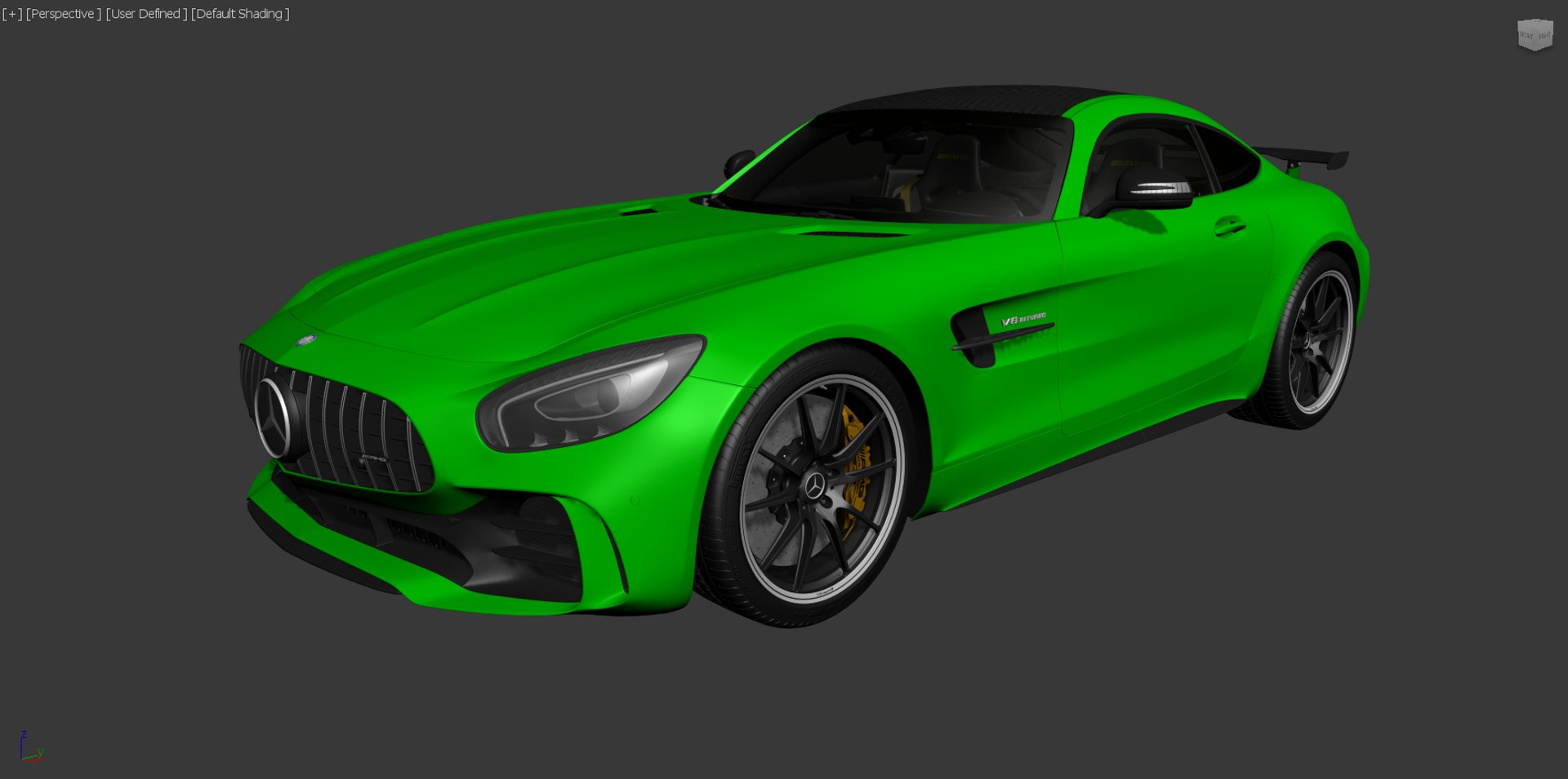 3d mercedes-benz amg gt 2017 model https://p.turbosquid.com/ts-thumb/Vo/Wo4dQZ/c7tt9dyg/screenshot_1/png/1481853882/1920x1080/fit_q87/d4f2cf9f62990f4891426854b50eac1e36cdc143/screenshot_1.jpg