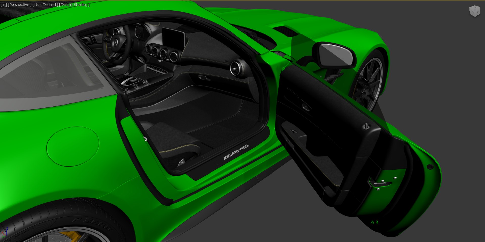 3d mercedes-benz amg gt 2017 model https://p.turbosquid.com/ts-thumb/Vo/Wo4dQZ/eVRKoBif/screenshot_11/png/1481853882/1920x1080/fit_q87/394c052b832002d2a93f4da68f454f77bbe02757/screenshot_11.jpg