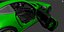 Mercedes-Benz AMG GT'R 2017