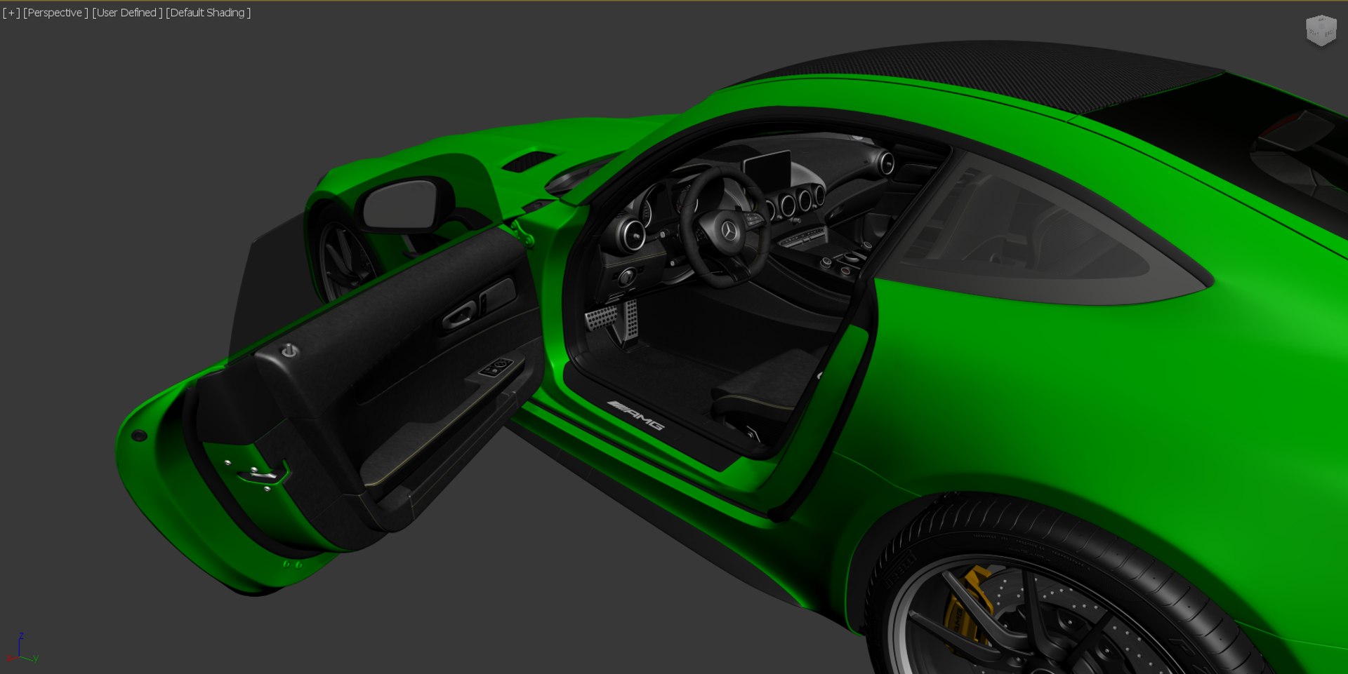 3d mercedes-benz amg gt 2017 model https://p.turbosquid.com/ts-thumb/Vo/Wo4dQZ/iMvQwiFz/screenshot_22/png/1481853882/1920x1080/fit_q87/9cd8987ca635287a340b5e0f707a52fae75c468b/screenshot_22.jpg
