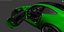 Mercedes-Benz AMG GT'R 2017