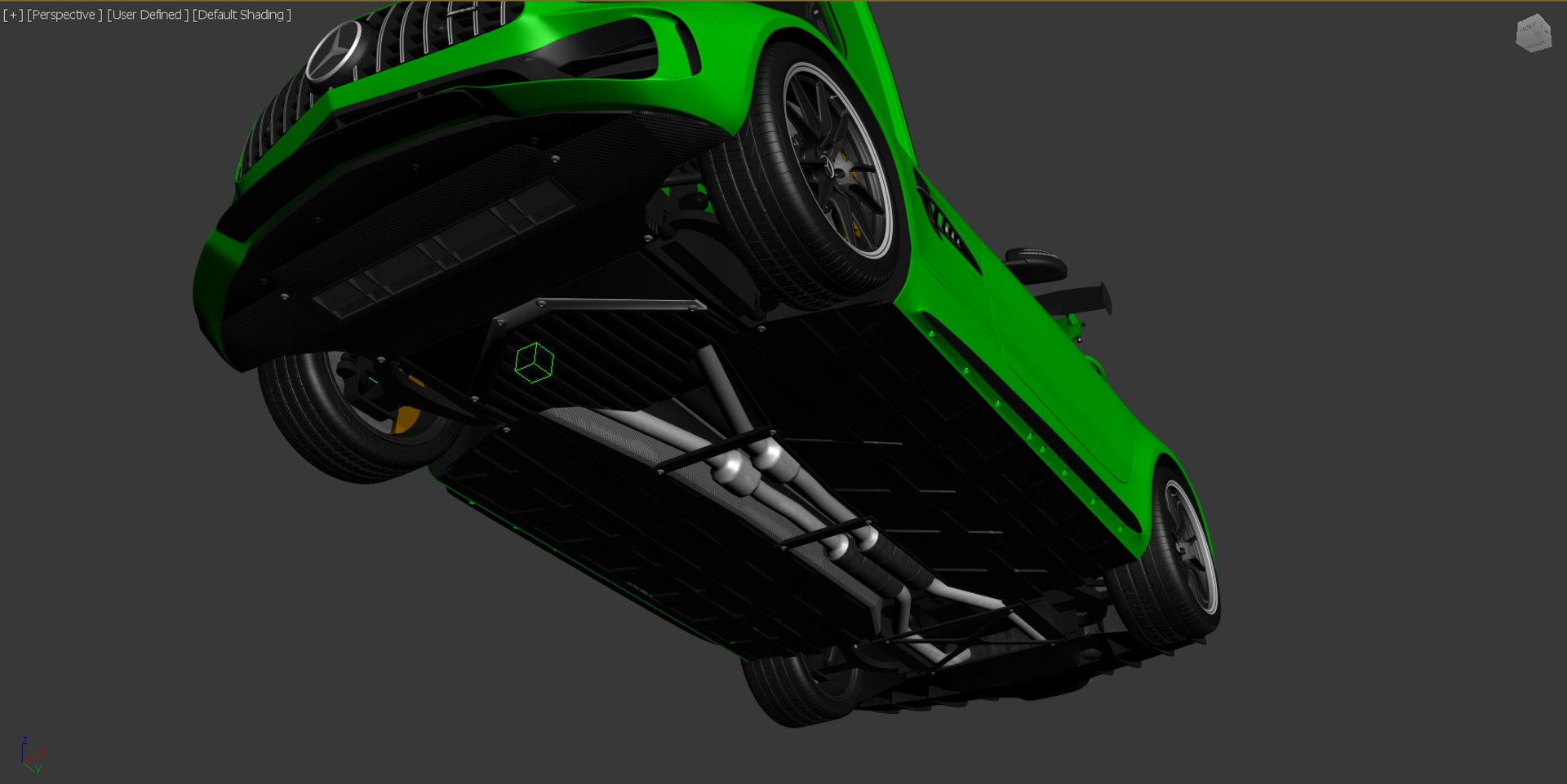 3d mercedes-benz amg gt 2017 model https://p.turbosquid.com/ts-thumb/Vo/Wo4dQZ/izAy2xH8/screenshot_45/png/1481853882/1920x1080/fit_q87/7740e1f452911bfde4bd8e5e3a88f350b999b5b2/screenshot_45.jpg