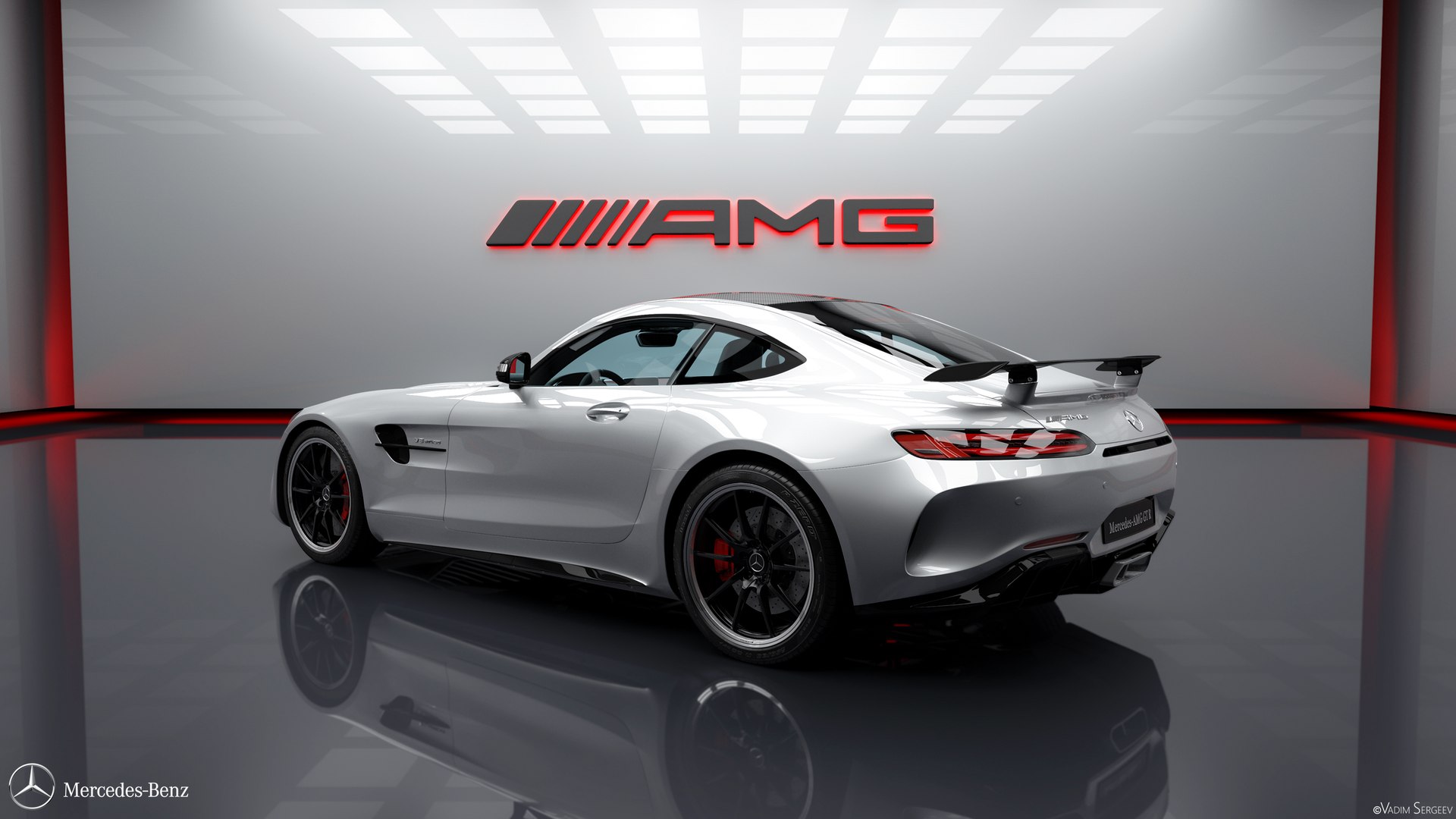 3d mercedes-benz amg gt 2017 model https://p.turbosquid.com/ts-thumb/Vo/Wo4dQZ/lFJ9JLzy/2k_4/png/1491601949/1920x1080/fit_q87/638ed8445e9264225f0c89f03d208d66e7312fd5/2k_4.jpg
