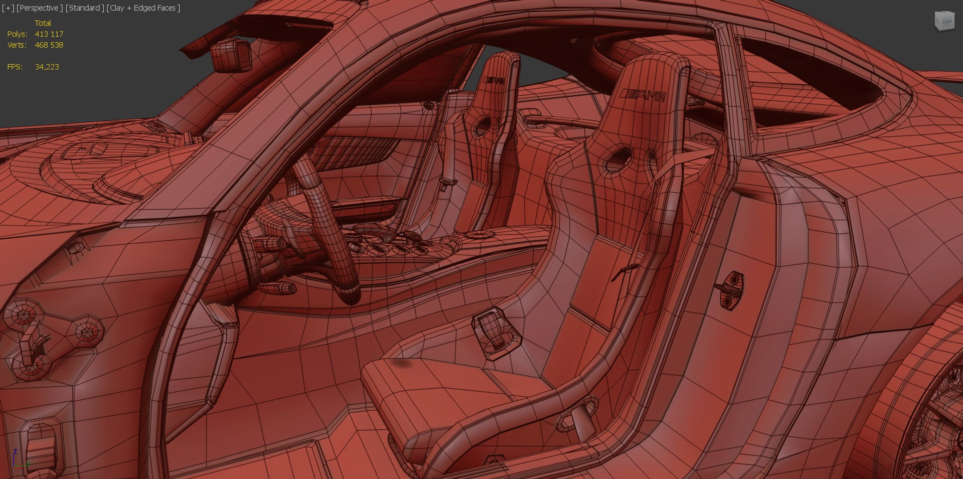 3d mercedes-benz amg gt 2017 model https://p.turbosquid.com/ts-thumb/Vo/Wo4dQZ/ldVuYD2C/screenshot_78/png/1481854287/1920x1080/fit_q87/ff408693a479adbbd2384a669150a6bb98bc82e0/screenshot_78.jpg