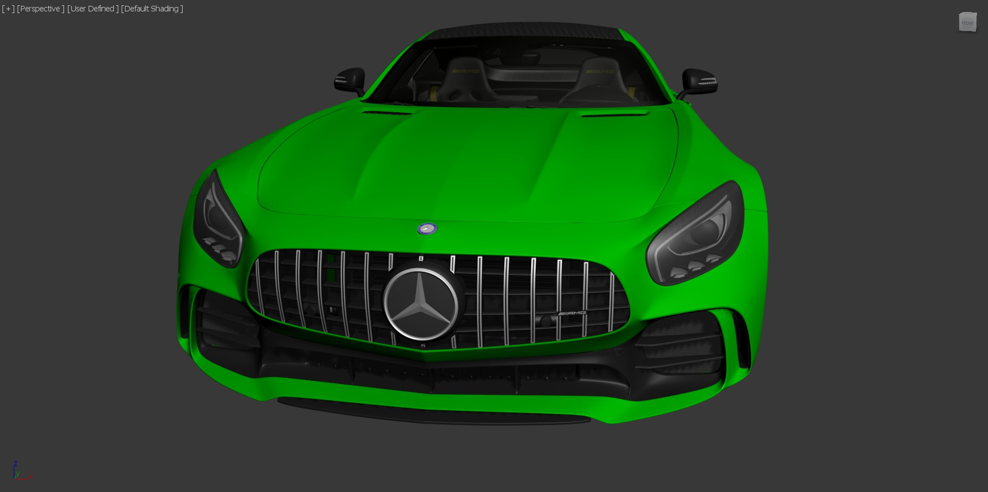 3d mercedes-benz amg gt 2017 model https://p.turbosquid.com/ts-thumb/Vo/Wo4dQZ/luDLwxC2/screenshot_8/png/1481853882/1920x1080/fit_q87/967815451af60102090494f704f55f3fd7aa68a6/screenshot_8.jpg