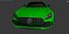 Mercedes-Benz AMG GT'R 2017