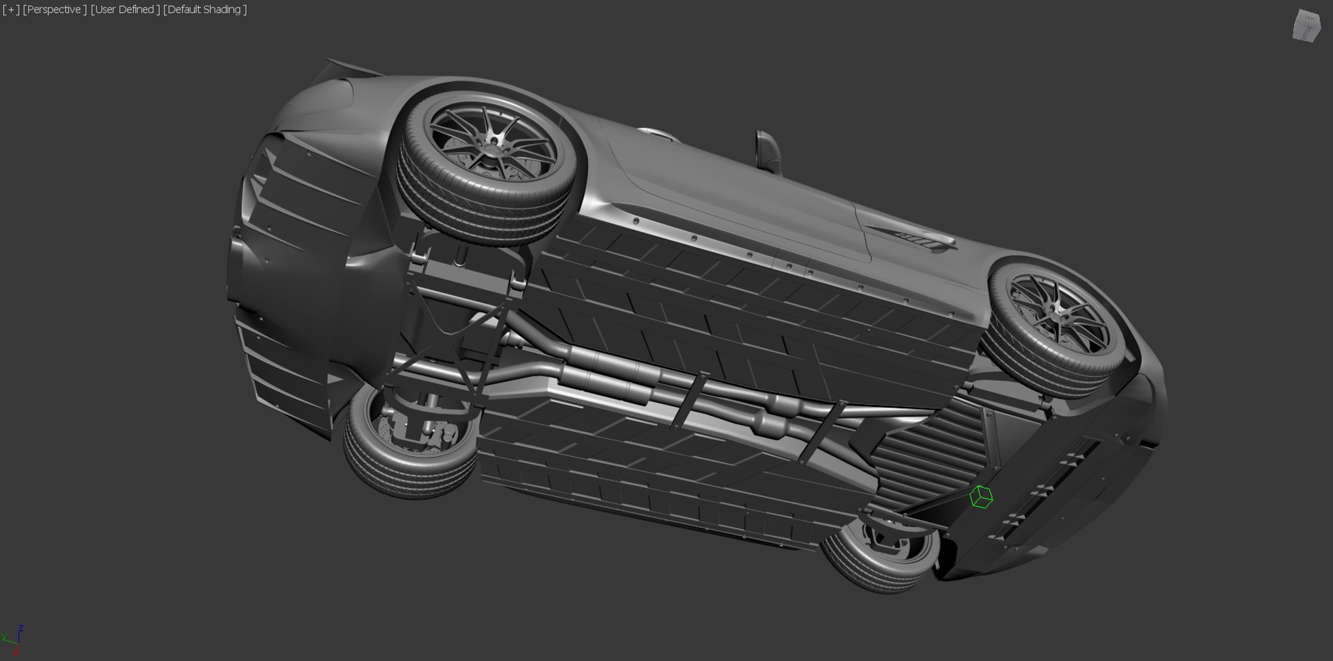 3d mercedes-benz amg gt 2017 model https://p.turbosquid.com/ts-thumb/Vo/Wo4dQZ/m5Q0AMmZ/screenshot_58/png/1481854287/1920x1080/fit_q87/b5af08deb7fa2da26a8154c6c2b6c24bd4a41336/screenshot_58.jpg
