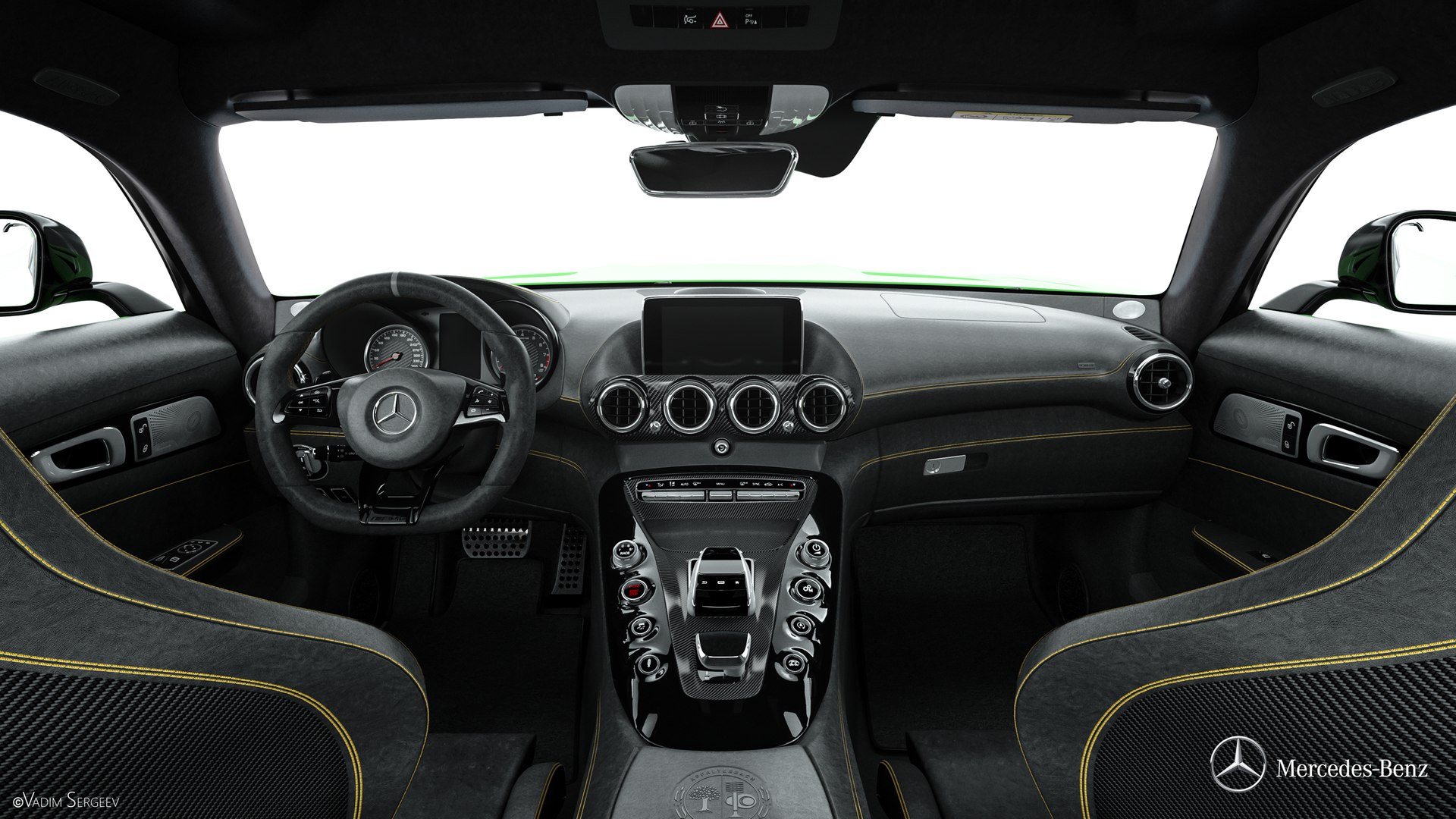 3d mercedes-benz amg gt 2017 model https://p.turbosquid.com/ts-thumb/Vo/Wo4dQZ/mQRoAkiq/gtrsalon2k/png/1482366294/1920x1080/fit_q87/36036fb18cfd9f67729c0b6e0f945d4f69312580/gtrsalon2k.jpg