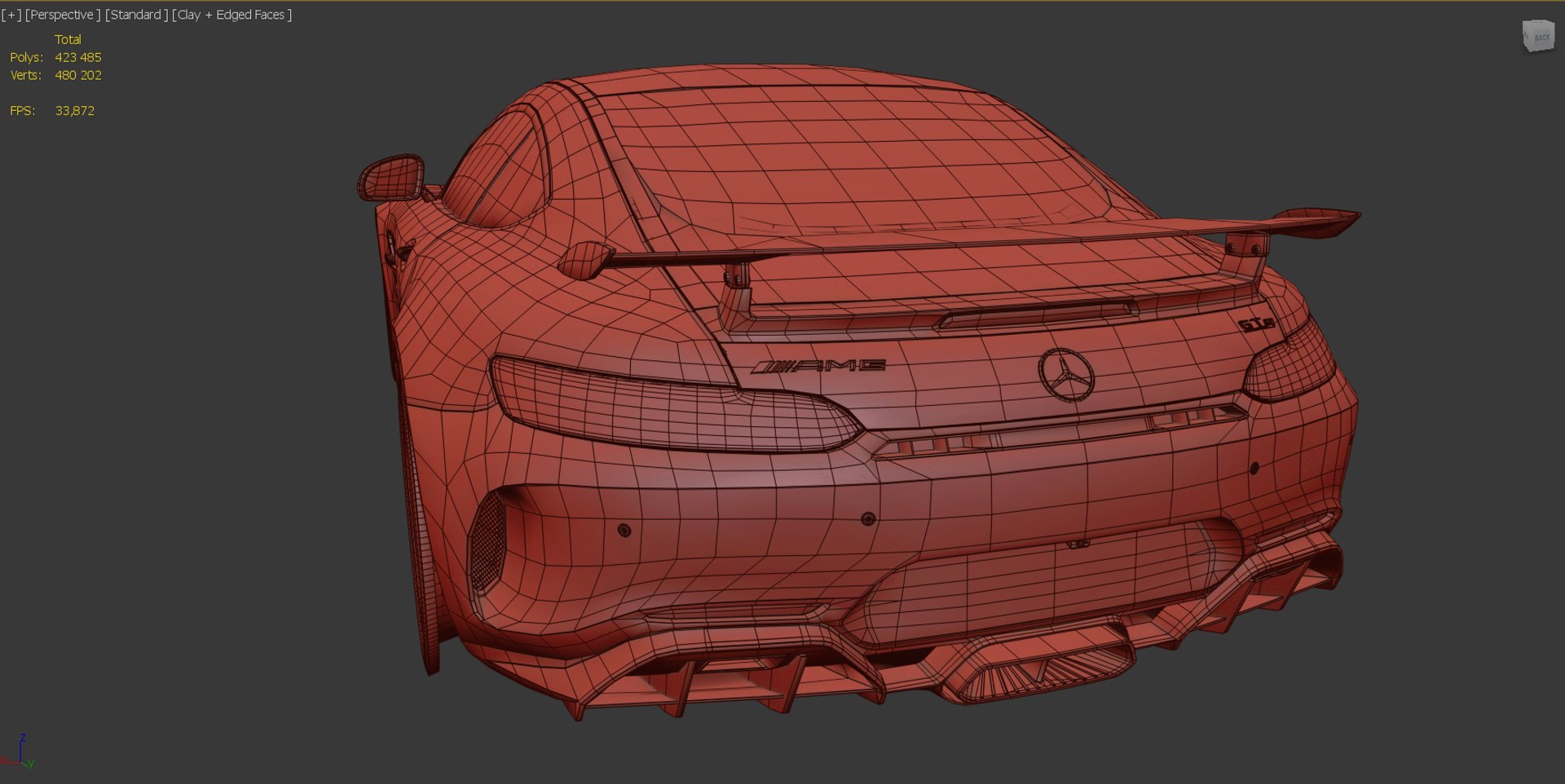 3d mercedes-benz amg gt 2017 model https://p.turbosquid.com/ts-thumb/Vo/Wo4dQZ/mSzKvCgD/screenshot_68/png/1481854287/1920x1080/fit_q87/30ac430a5e6bb87e289dac933c747669842fc154/screenshot_68.jpg