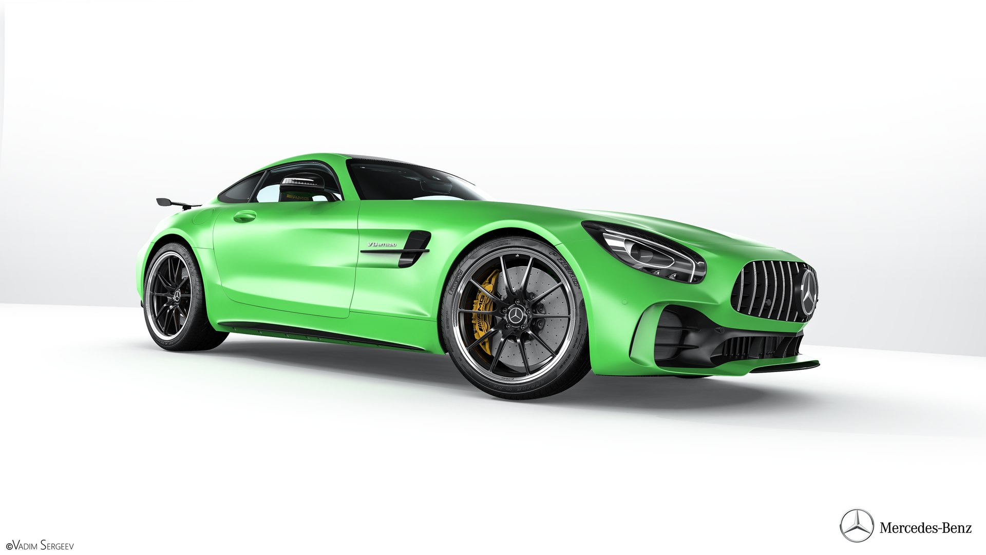 3d mercedes-benz amg gt 2017 model https://p.turbosquid.com/ts-thumb/Vo/Wo4dQZ/mfDkZiOH/gtr2k_6/png/1482140106/1920x1080/fit_q87/c26cbbfac6f21269df19e5cdb9910d00f01d19d9/gtr2k_6.jpg