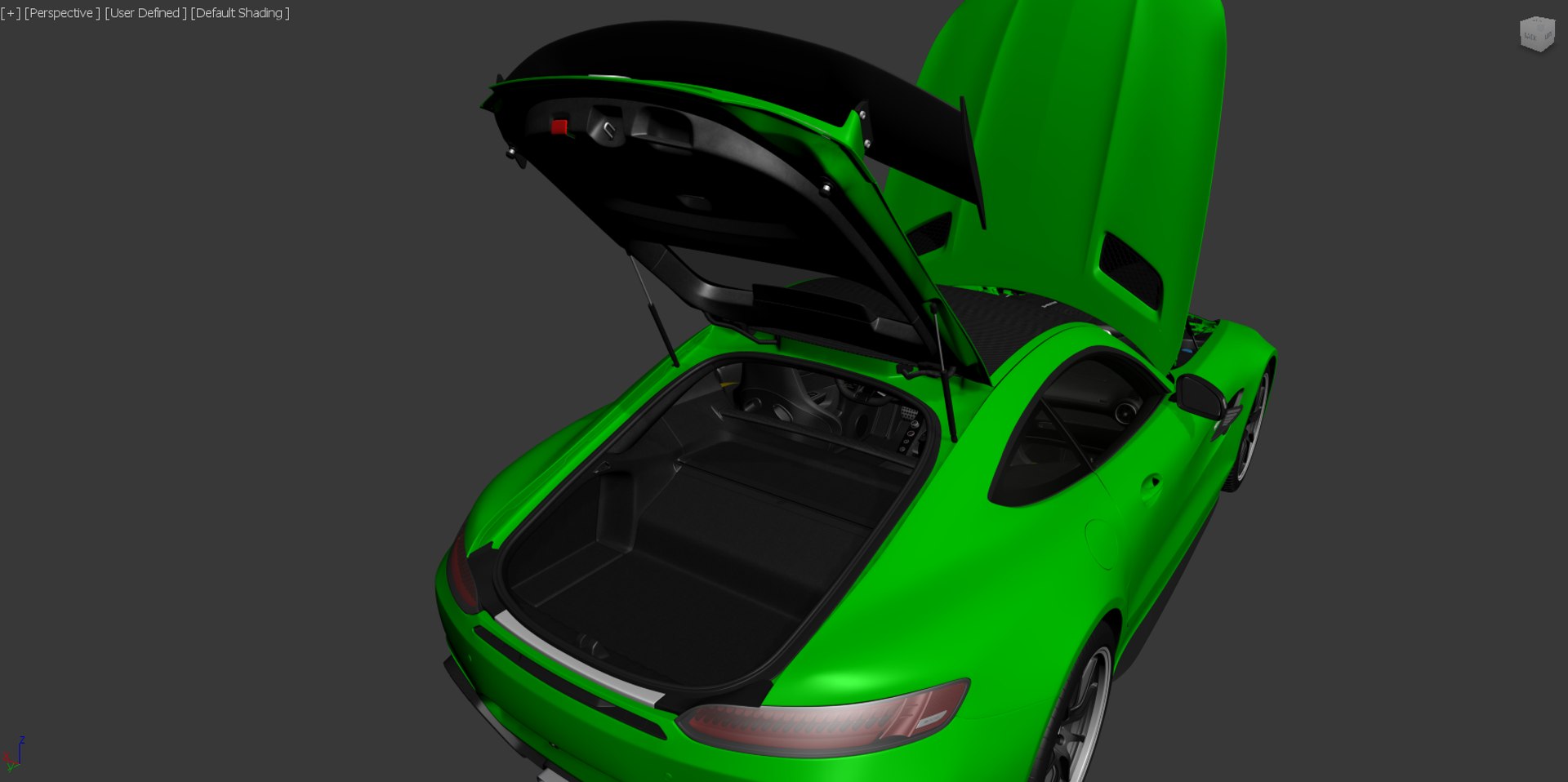 3d mercedes-benz amg gt 2017 model https://p.turbosquid.com/ts-thumb/Vo/Wo4dQZ/nJKtL8Tt/screenshot_40/png/1481853882/1920x1080/fit_q87/dfc125990d7fe0f7f85c142028bb584eb51cf2d6/screenshot_40.jpg