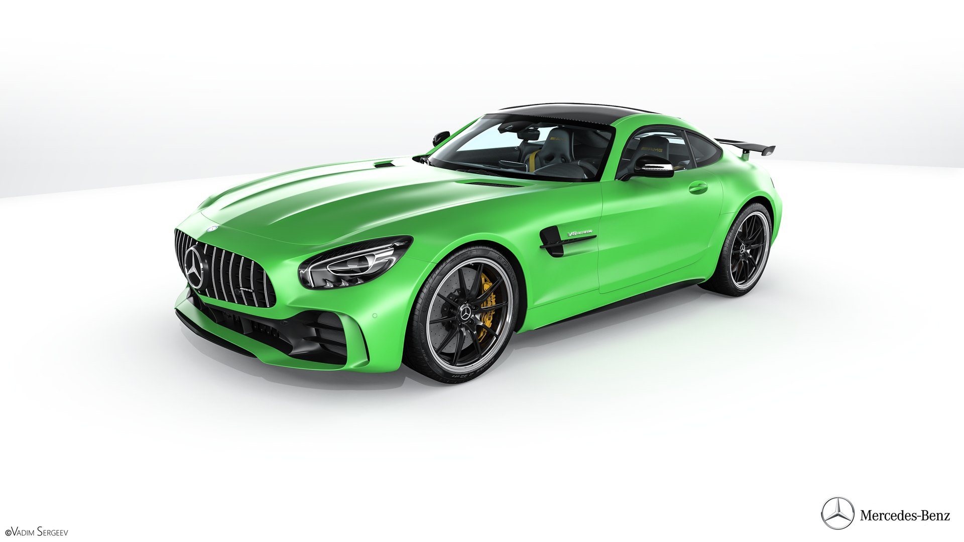 3d mercedes-benz amg gt 2017 model https://p.turbosquid.com/ts-thumb/Vo/Wo4dQZ/nnLxh8ls/gtr2k_3/png/1482140105/1920x1080/fit_q87/0ad986b5436a8d3fc05f03dcfff5cee470280050/gtr2k_3.jpg