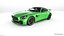 Mercedes-Benz AMG GT'R 2017
