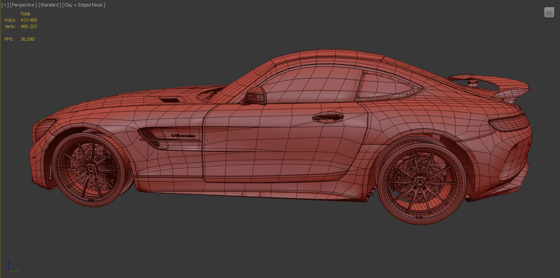 3d mercedes-benz amg gt 2017 model https://p.turbosquid.com/ts-thumb/Vo/Wo4dQZ/qVtOnUUj/screenshot_67/png/1481854287/1920x1080/fit_q87/a3d59c200cab394a53d5d9d577d39cf4f12b2206/screenshot_67.jpg