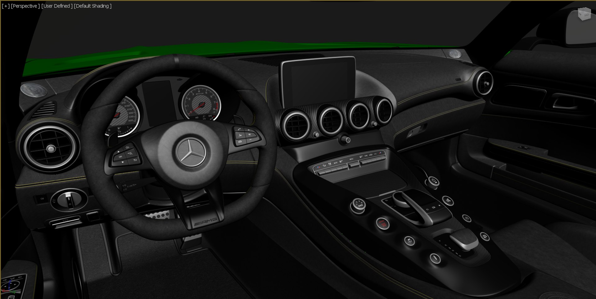 3d mercedes-benz amg gt 2017 model https://p.turbosquid.com/ts-thumb/Vo/Wo4dQZ/r5BY2gYr/screenshot_12/png/1481853882/1920x1080/fit_q87/591d93212f31a050a27264549187fd15ade58870/screenshot_12.jpg
