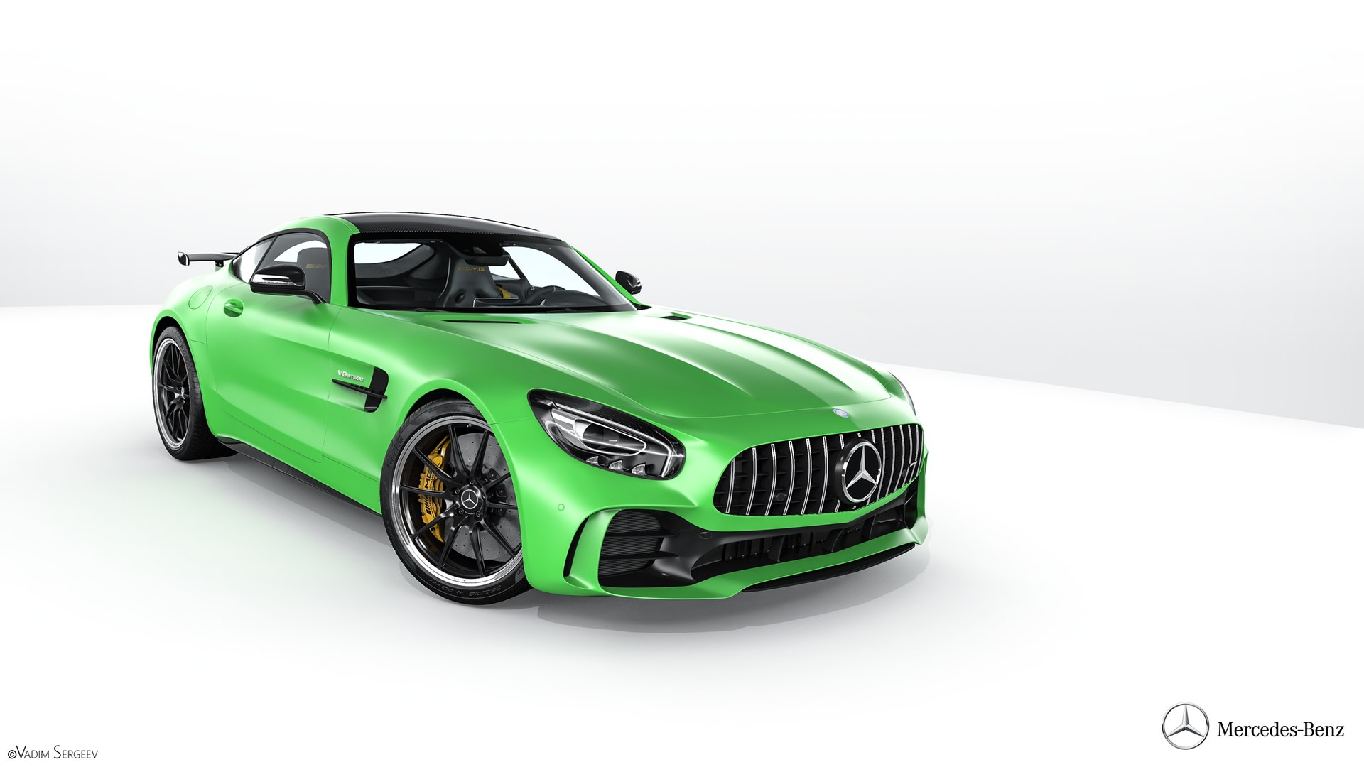 3d mercedes-benz amg gt 2017 model https://p.turbosquid.com/ts-thumb/Vo/Wo4dQZ/sWDylgNQ/gtr2k_2/png/1482140105/1920x1080/fit_q87/e549ffd6f174d292cc0255ab357db03304b5c181/gtr2k_2.jpg