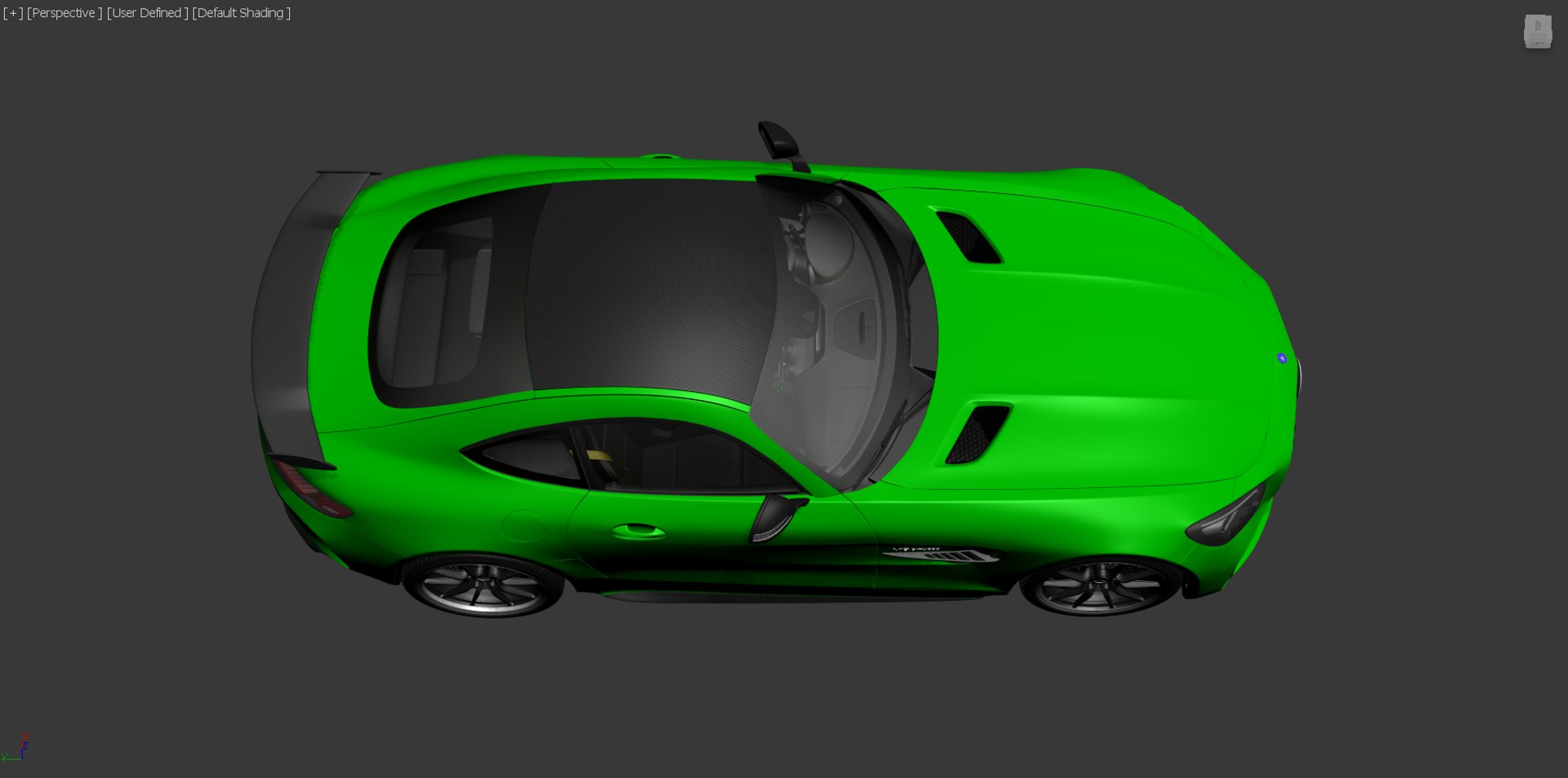 3d mercedes-benz amg gt 2017 model https://p.turbosquid.com/ts-thumb/Vo/Wo4dQZ/sfNyVJle/screenshot_52/png/1481853883/1920x1080/fit_q87/a536365d80d5e42105e691055a67caf6f0d698ff/screenshot_52.jpg