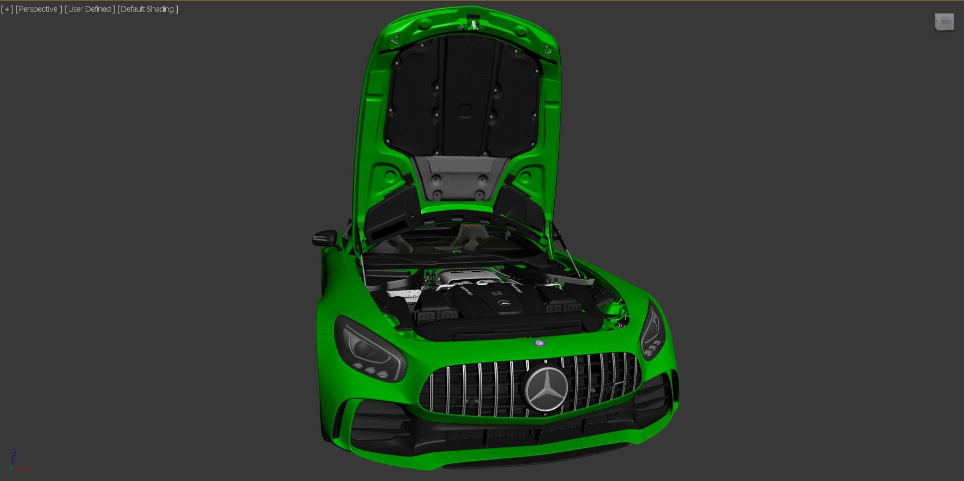 3d mercedes-benz amg gt 2017 model https://p.turbosquid.com/ts-thumb/Vo/Wo4dQZ/tlsqepQ2/screenshot_35/png/1481853882/1920x1080/fit_q87/0dad98ce5f85a755cf9c66d8d77fa862135d1f02/screenshot_35.jpg