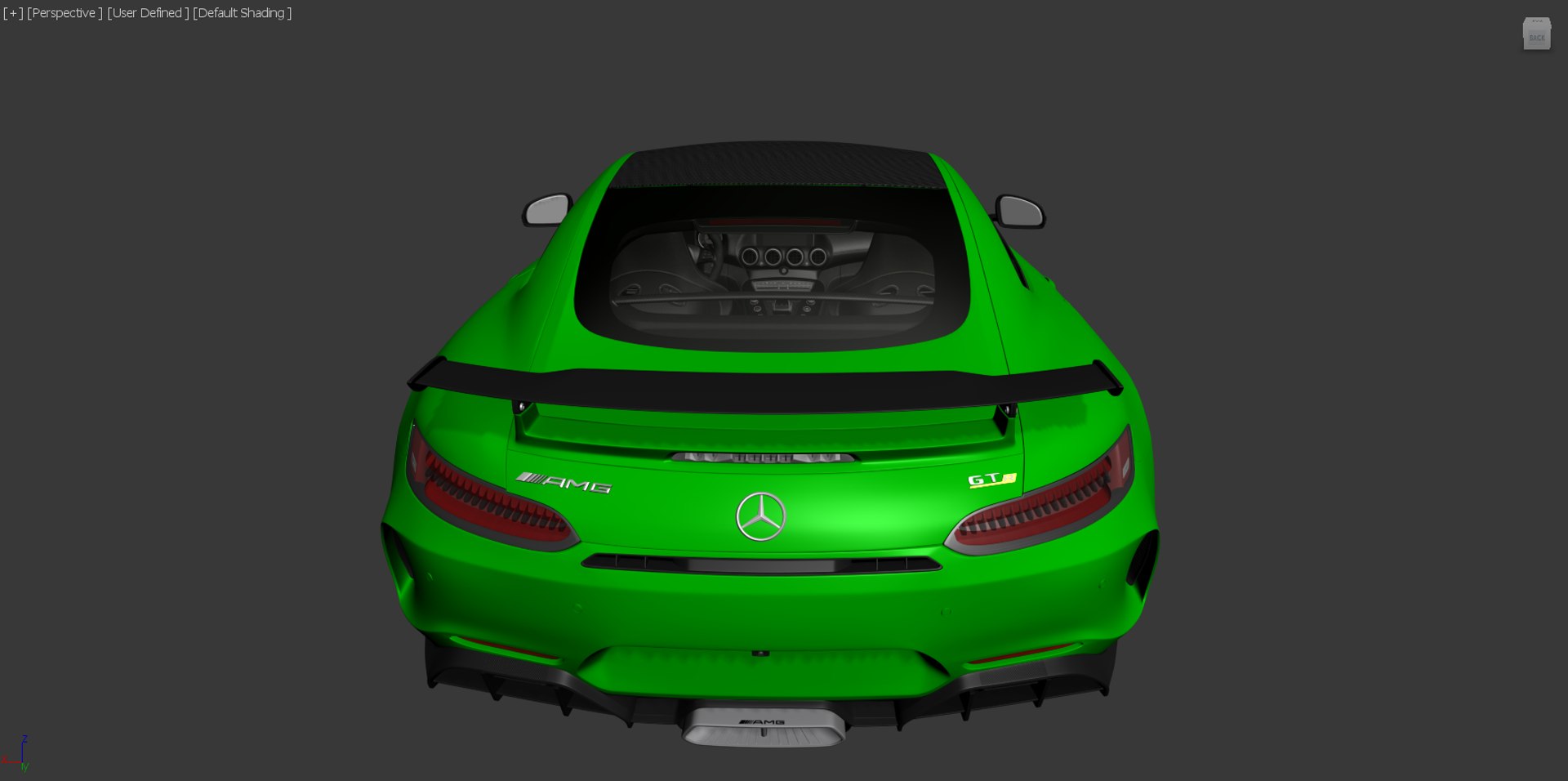 3d mercedes-benz amg gt 2017 model https://p.turbosquid.com/ts-thumb/Vo/Wo4dQZ/u35uu8n8/screenshot_30/png/1481853882/1920x1080/fit_q87/46dc3205170fa9a8f870c00efc46d8169730d001/screenshot_30.jpg