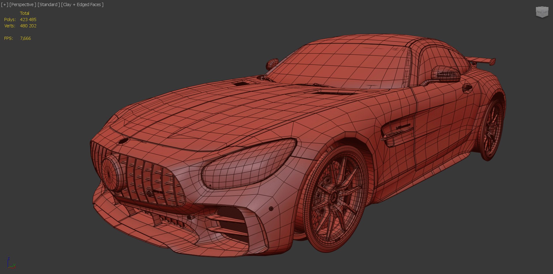 3d mercedes-benz amg gt 2017 model https://p.turbosquid.com/ts-thumb/Vo/Wo4dQZ/uW2e7qW6/screenshot_66/png/1481854287/1920x1080/fit_q87/fa4ea3f77ddce0820022afbb634210bed92479ed/screenshot_66.jpg