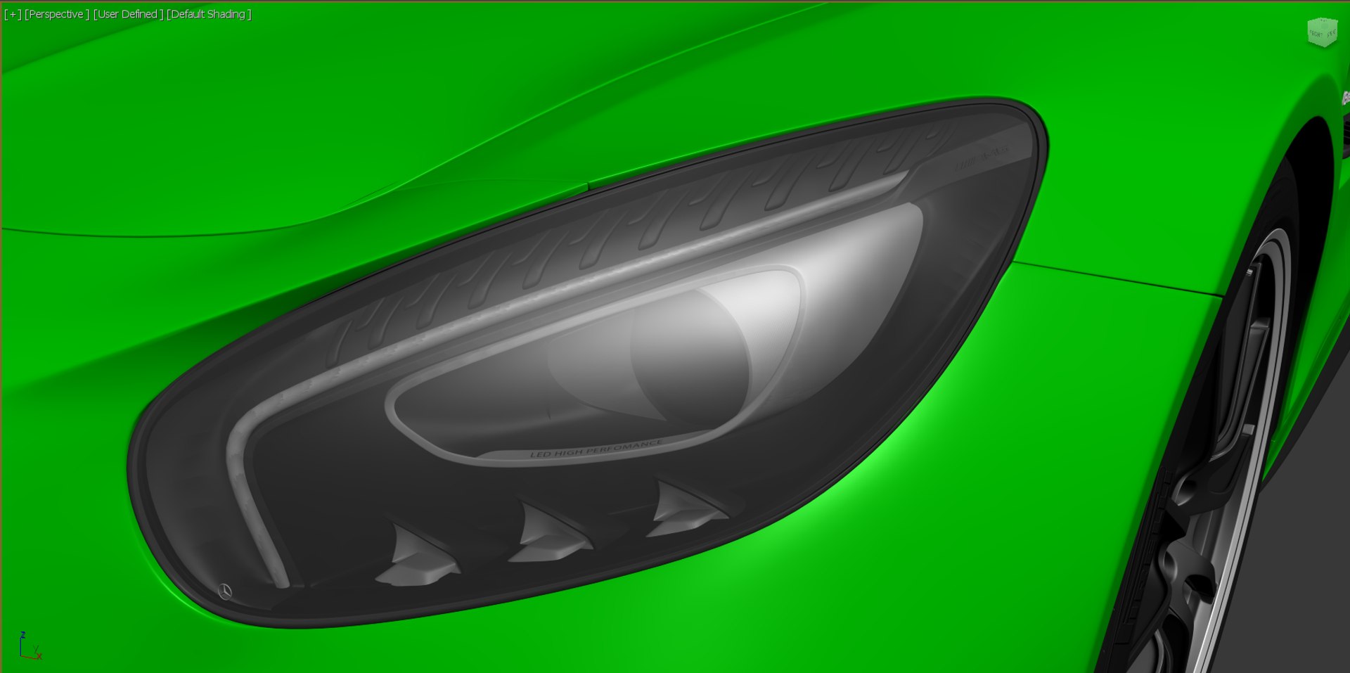 3d mercedes-benz amg gt 2017 model https://p.turbosquid.com/ts-thumb/Vo/Wo4dQZ/w2AyDnFs/screenshot_9/png/1481853882/1920x1080/fit_q87/2f04df002f6f4bbbcfa300f95ba518808308f0e2/screenshot_9.jpg