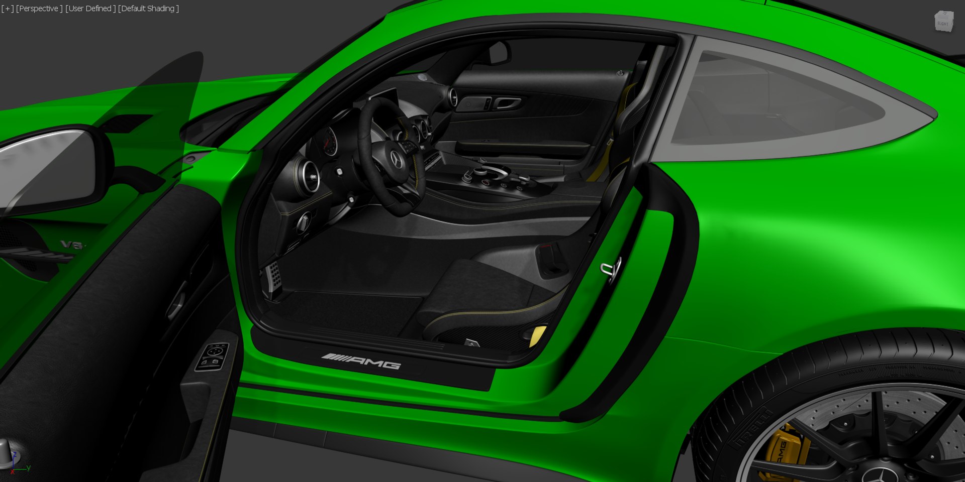 3d mercedes-benz amg gt 2017 model https://p.turbosquid.com/ts-thumb/Vo/Wo4dQZ/w4f8NarA/screenshot_24/png/1481853882/1920x1080/fit_q87/7f18f6d94995ec56e2928056a2ca3050db0d4021/screenshot_24.jpg