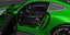 Mercedes-Benz AMG GT'R 2017