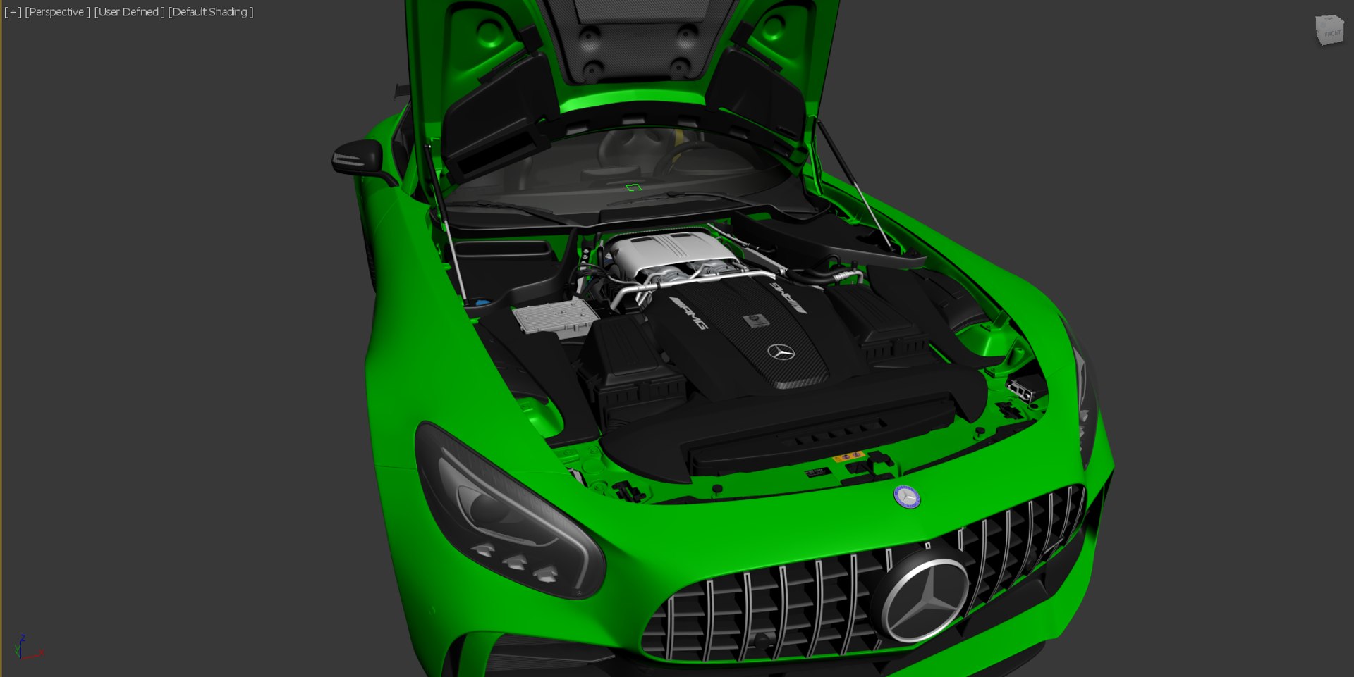 3d mercedes-benz amg gt 2017 model https://p.turbosquid.com/ts-thumb/Vo/Wo4dQZ/wObZDoAF/screenshot_31/png/1481853882/1920x1080/fit_q87/6b6bf2fa0b8756b9cd32e3519b64318ba7c50746/screenshot_31.jpg