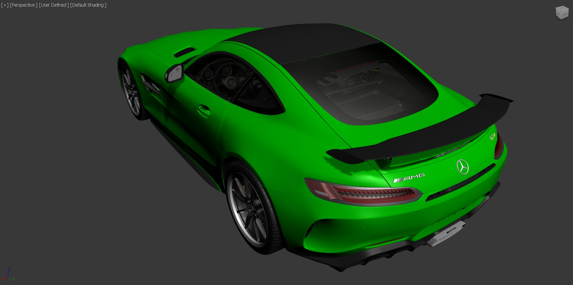 3d mercedes-benz amg gt 2017 model https://p.turbosquid.com/ts-thumb/Vo/Wo4dQZ/wZsCrkAJ/screenshot_6/png/1481853882/1920x1080/fit_q87/76e15f4a4f42666e5526b21e99a8fd9246c3fc3a/screenshot_6.jpg