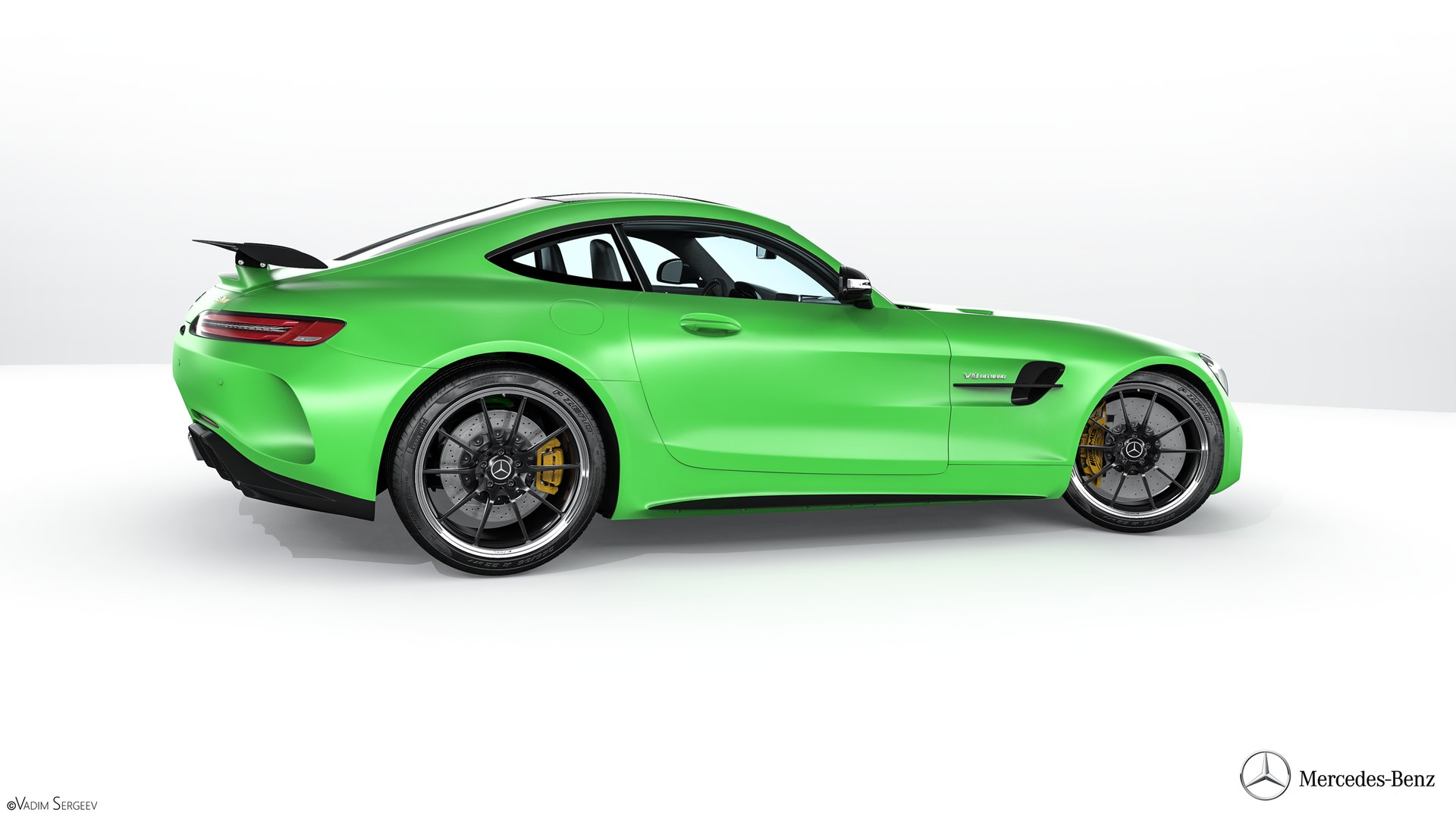 3d mercedes-benz amg gt 2017 model https://p.turbosquid.com/ts-thumb/Vo/Wo4dQZ/xvjJegky/gtr2k_5/png/1482140106/1920x1080/fit_q87/a7a8867616c3bb5285bb66c954f8c20e27f65af5/gtr2k_5.jpg