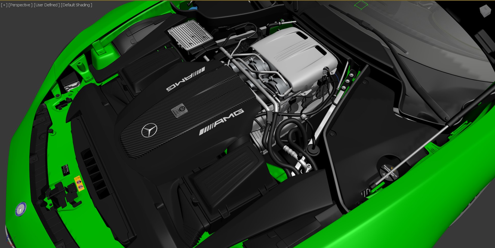 3d mercedes-benz amg gt 2017 model https://p.turbosquid.com/ts-thumb/Vo/Wo4dQZ/yPKYa5YU/screenshot_34/png/1481853882/1920x1080/fit_q87/bf5e73d3116c9e9ce498637e7165064829629242/screenshot_34.jpg