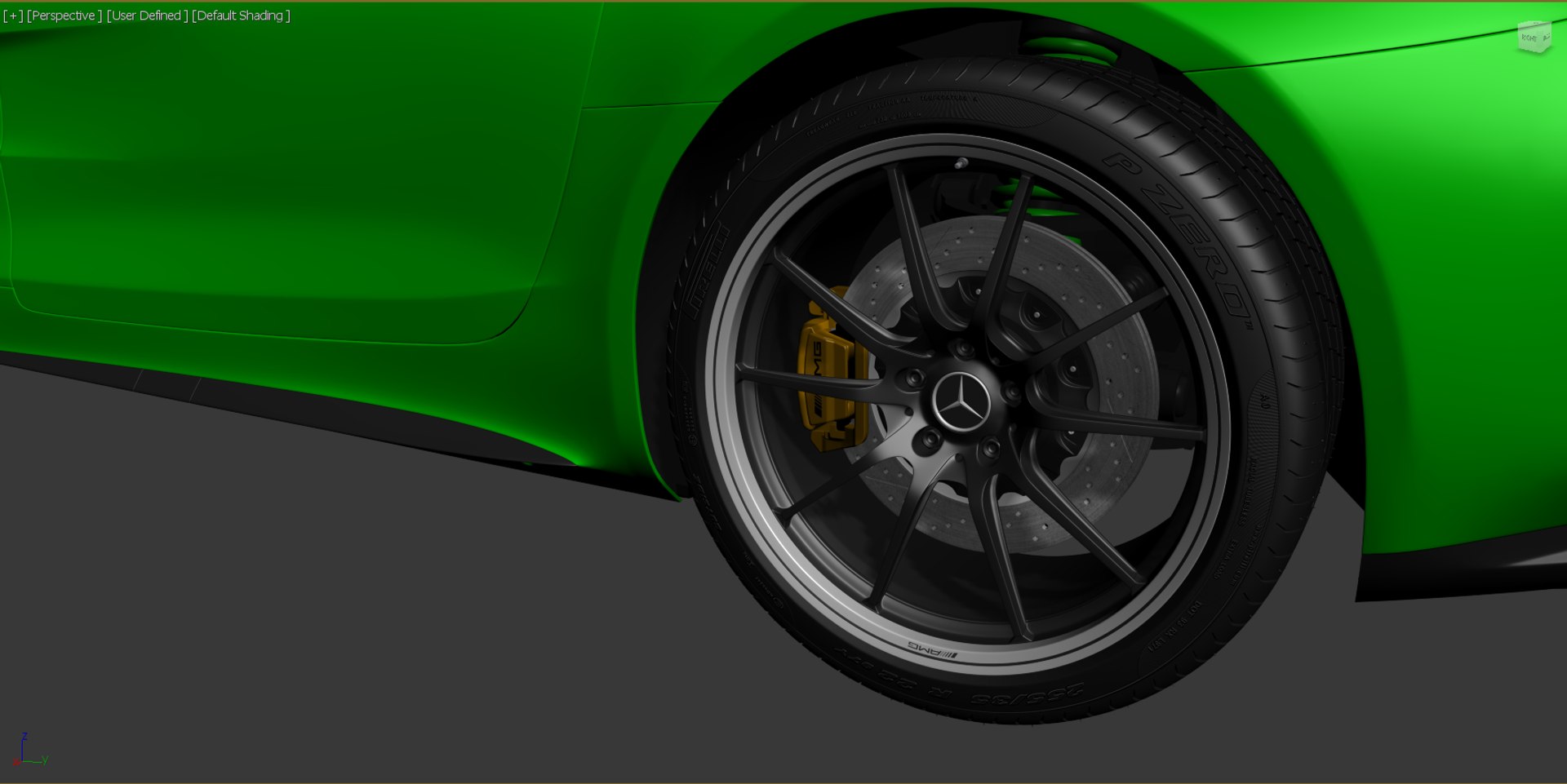 3d mercedes-benz amg gt 2017 model https://p.turbosquid.com/ts-thumb/Vo/Wo4dQZ/yZDpE0HW/screenshot_3/png/1481853882/1920x1080/fit_q87/503a313329e3591dbefb477516d2770e41981678/screenshot_3.jpg