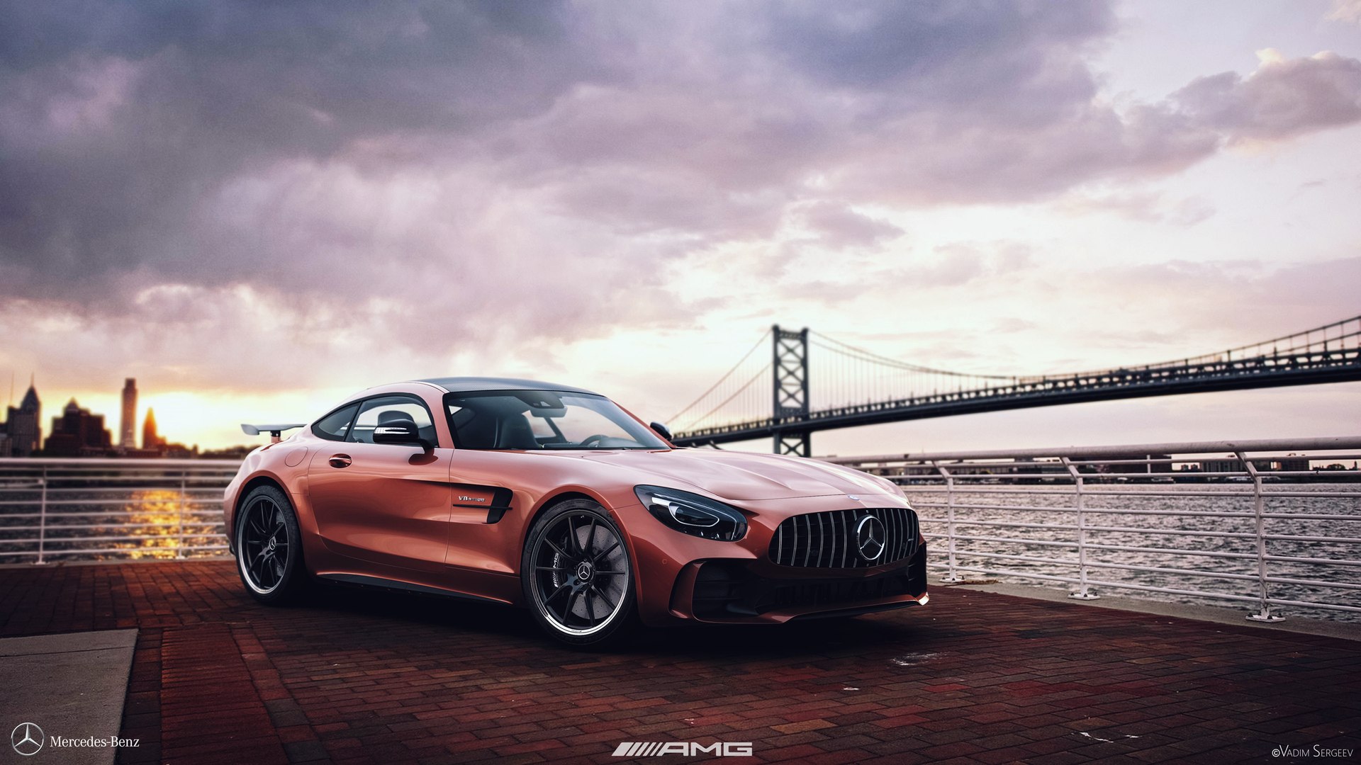 3d mercedes-benz amg gt 2017 model https://p.turbosquid.com/ts-thumb/Vo/Wo4dQZ/z6lU3jiq/2k_8/png/1496282776/1920x1080/fit_q87/4da2ebbadea041601f5acf217506e6838f8e6979/2k_8.jpg