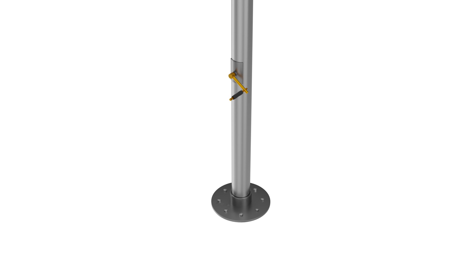 3D Pole Flag Georgia model https://p.turbosquid.com/ts-thumb/Vo/X32Rln/BQ/pfgeor4/png/1725465034/1920x1080/fit_q87/1c82fc92c1899cc6023f4e4595c136412b4848d5/pfgeor4.jpg
